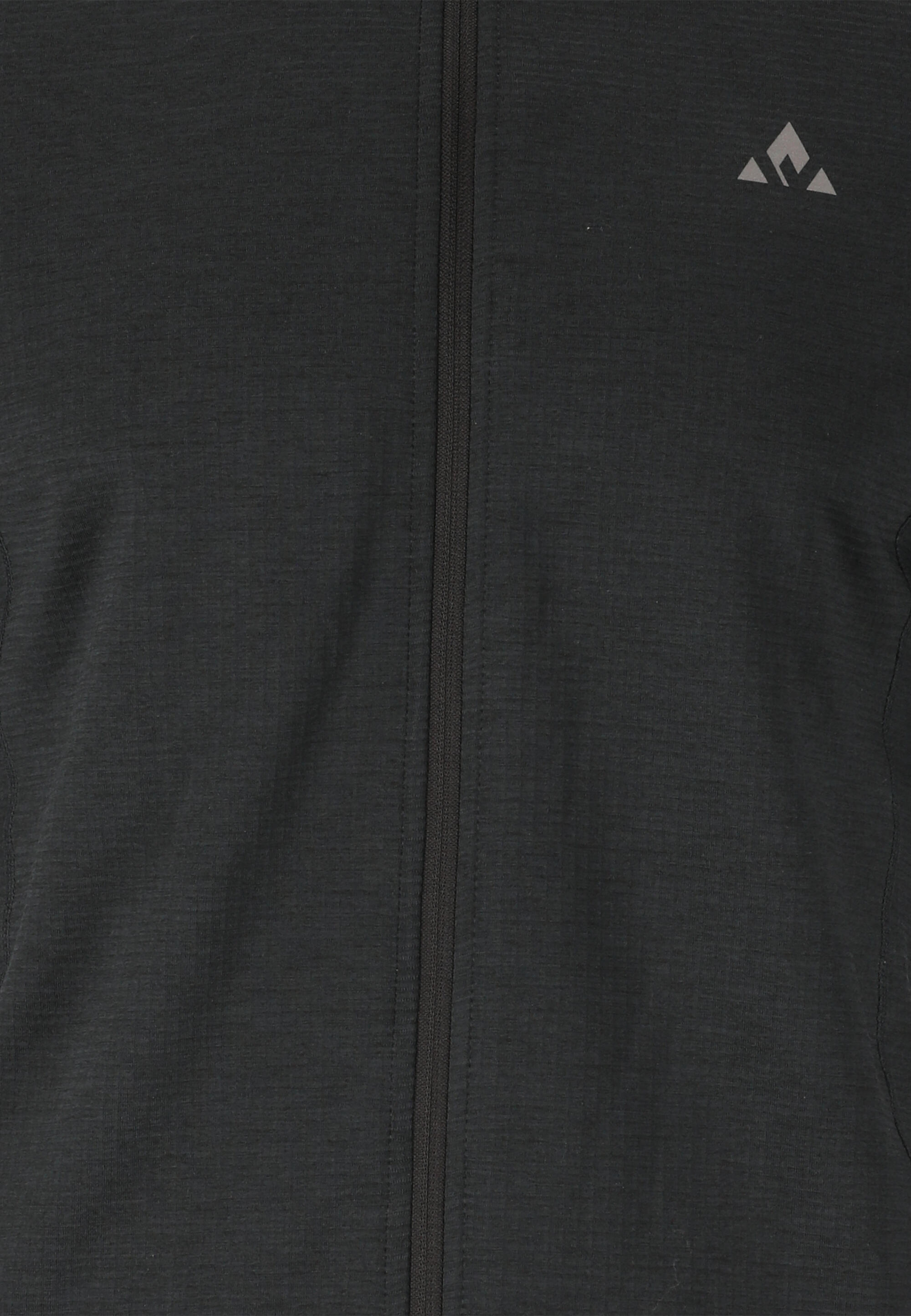 Midlayer Kalle 7/15