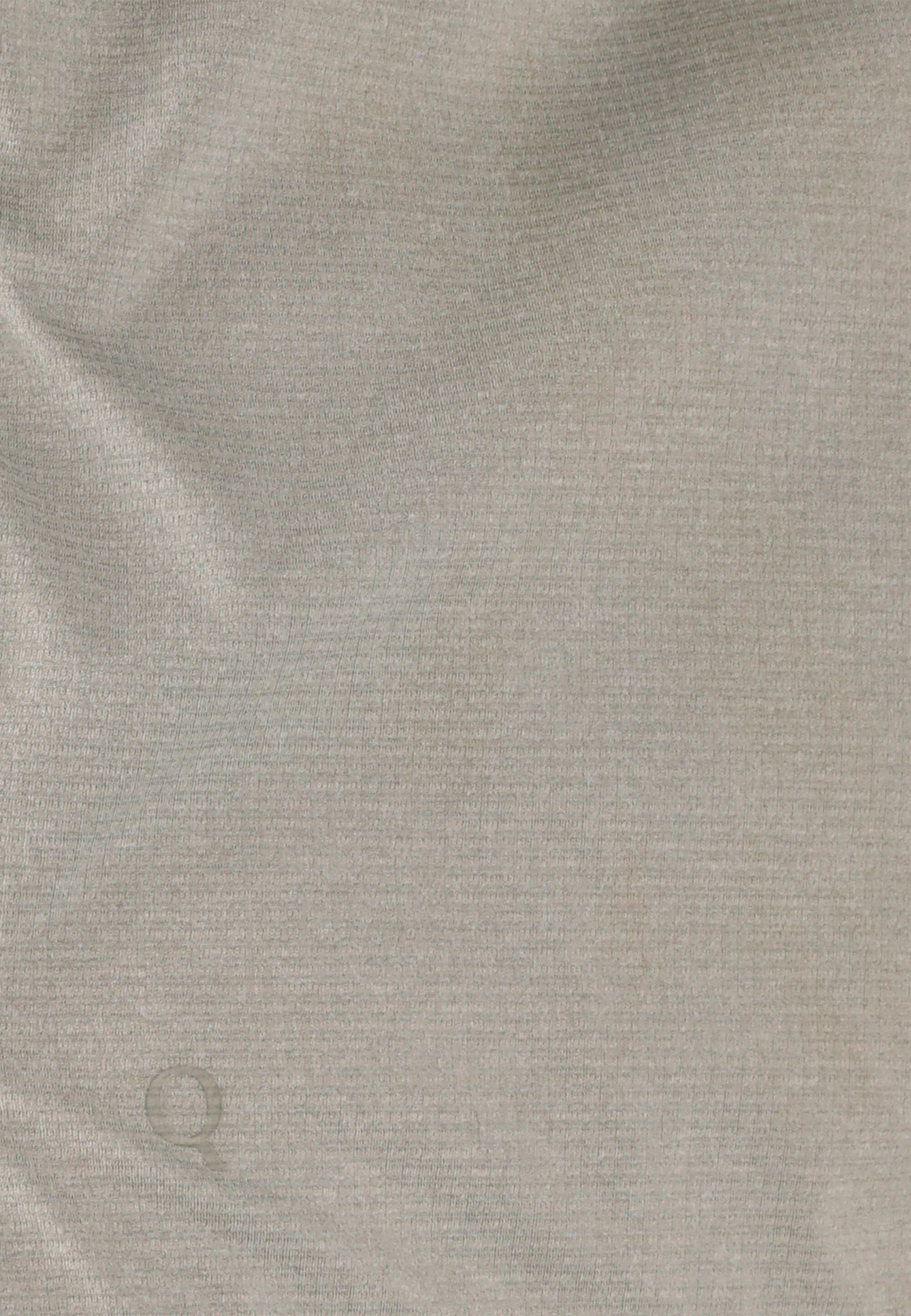 T-Shirt Suky 8/15