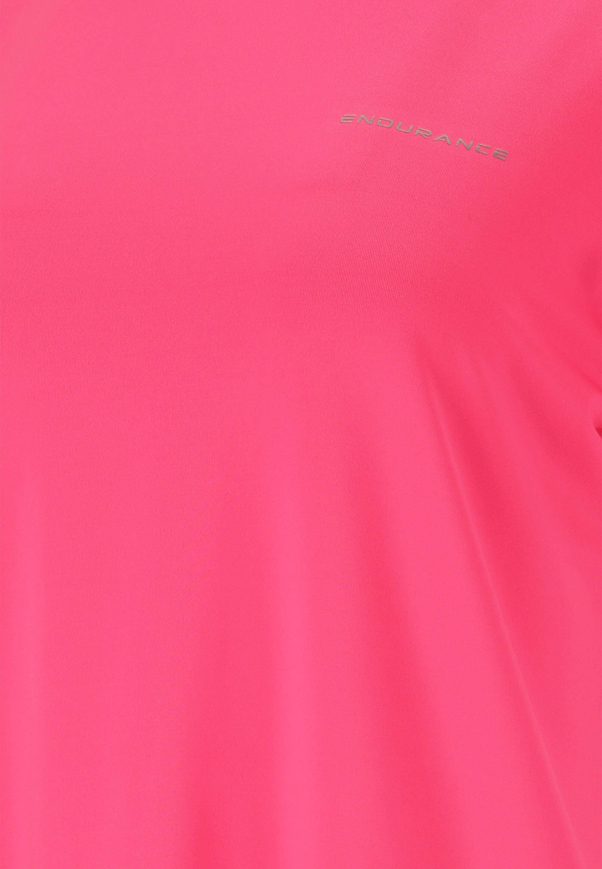 T-shirt Yonan V2 6/15