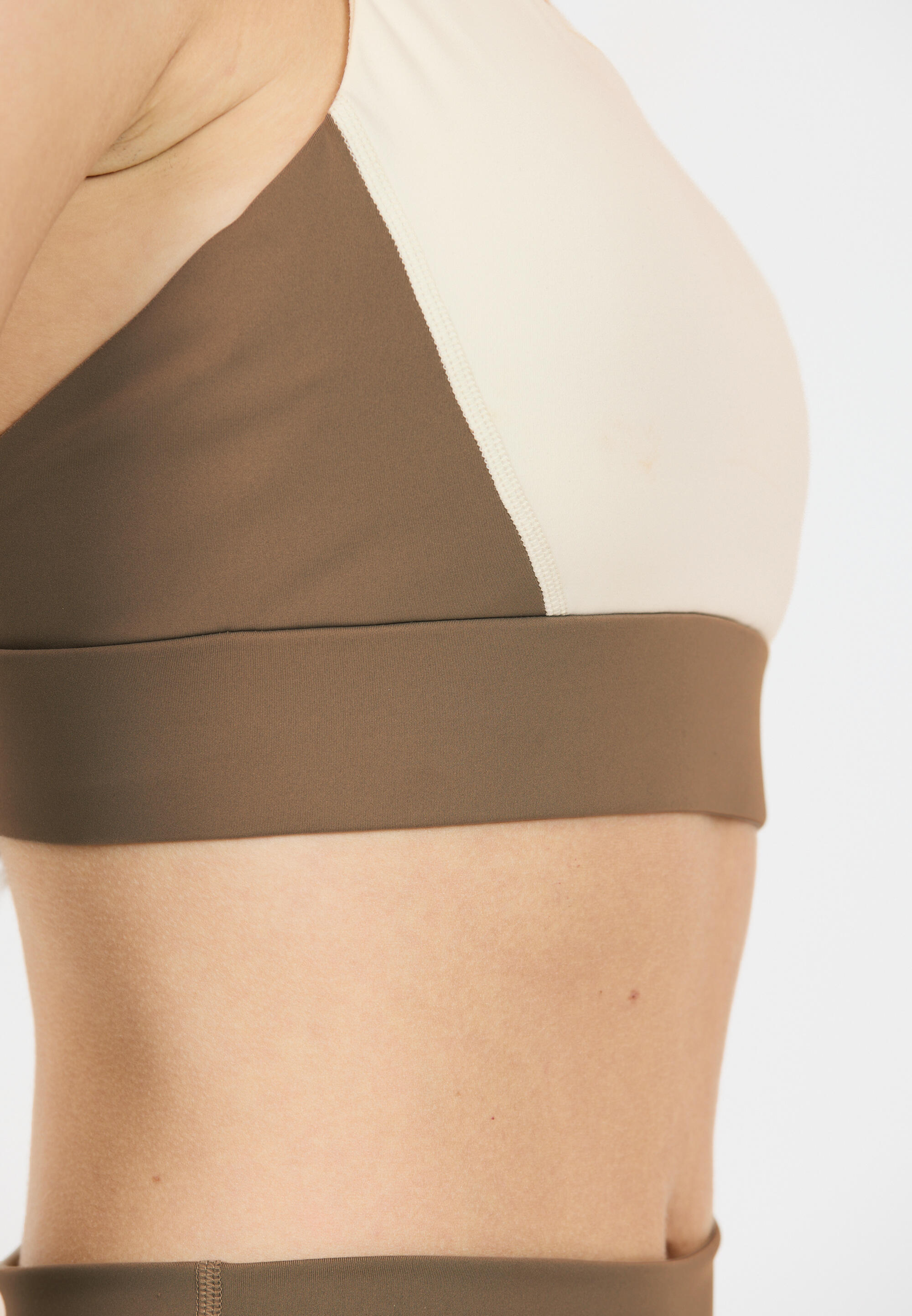 Sujetador de mujer Athlecia Lris 9/15