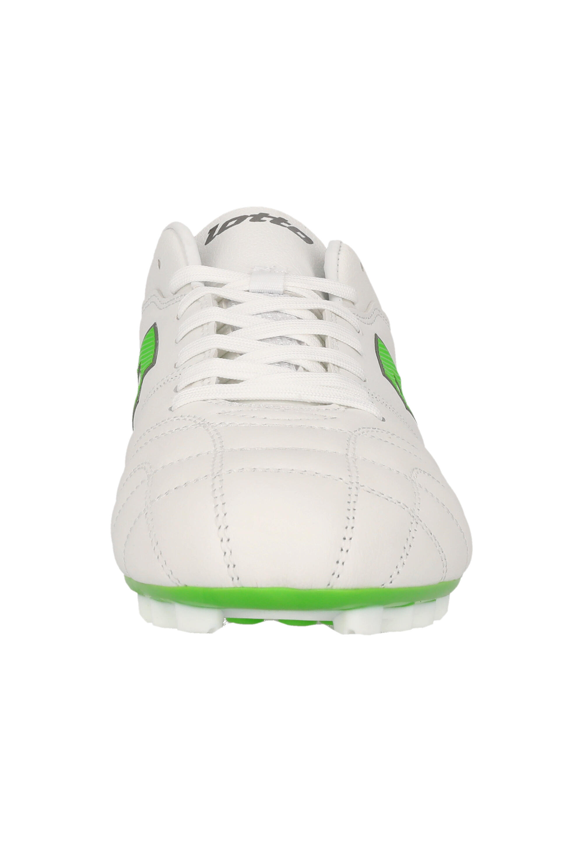 Voetbalschoenen Stadio 300 III 8/15