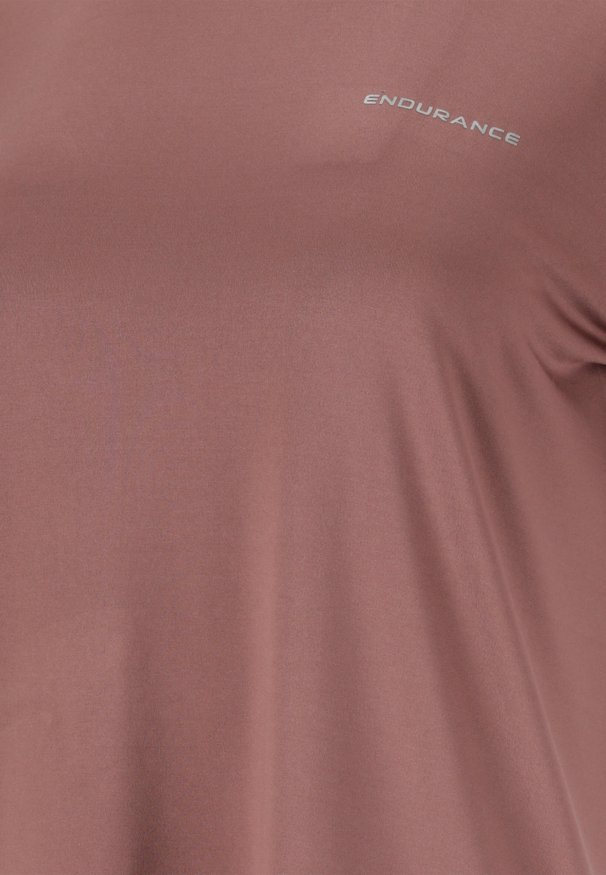 T-shirt Yonan V2 8/15