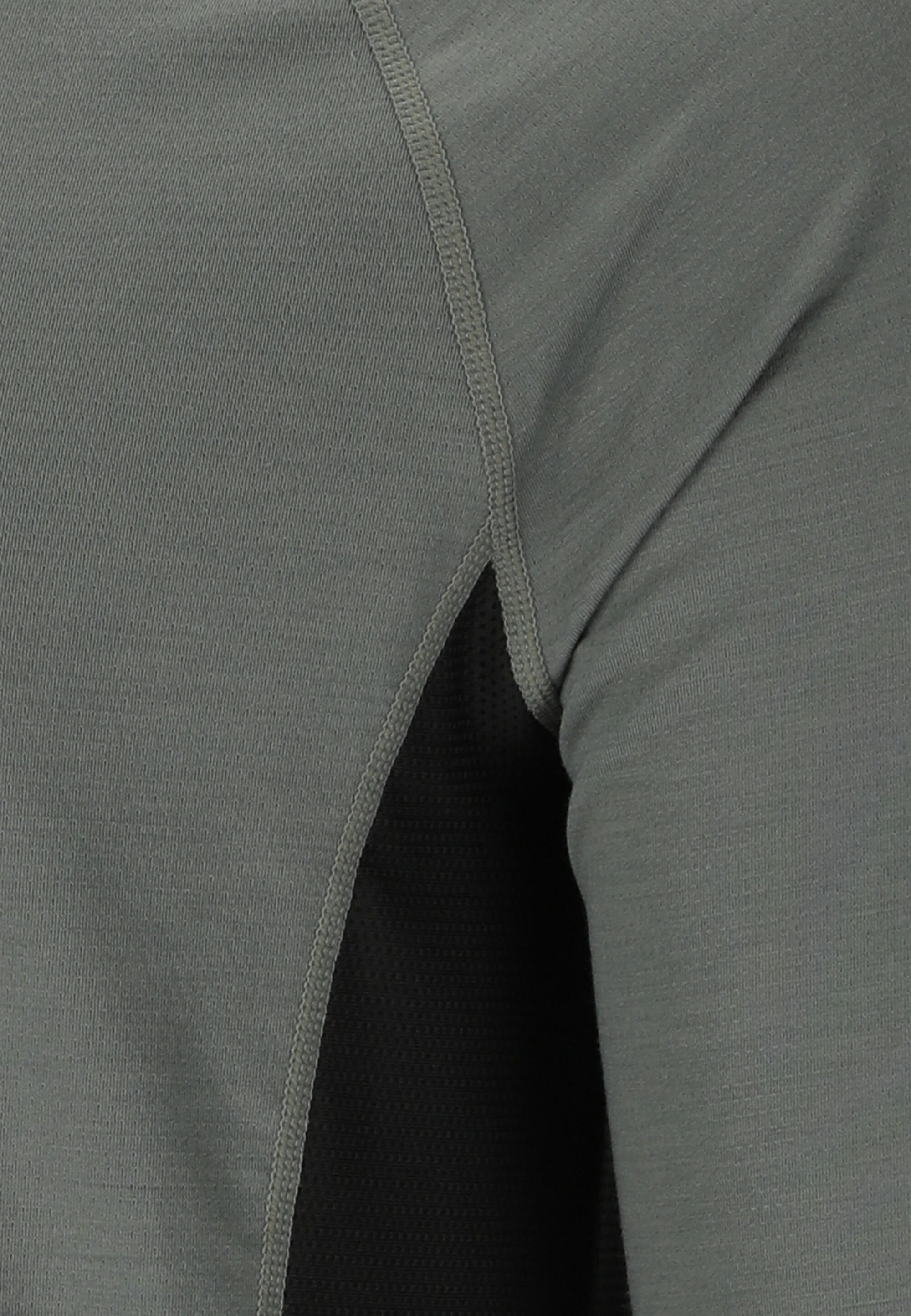 Midlayer Jonnik 8/15