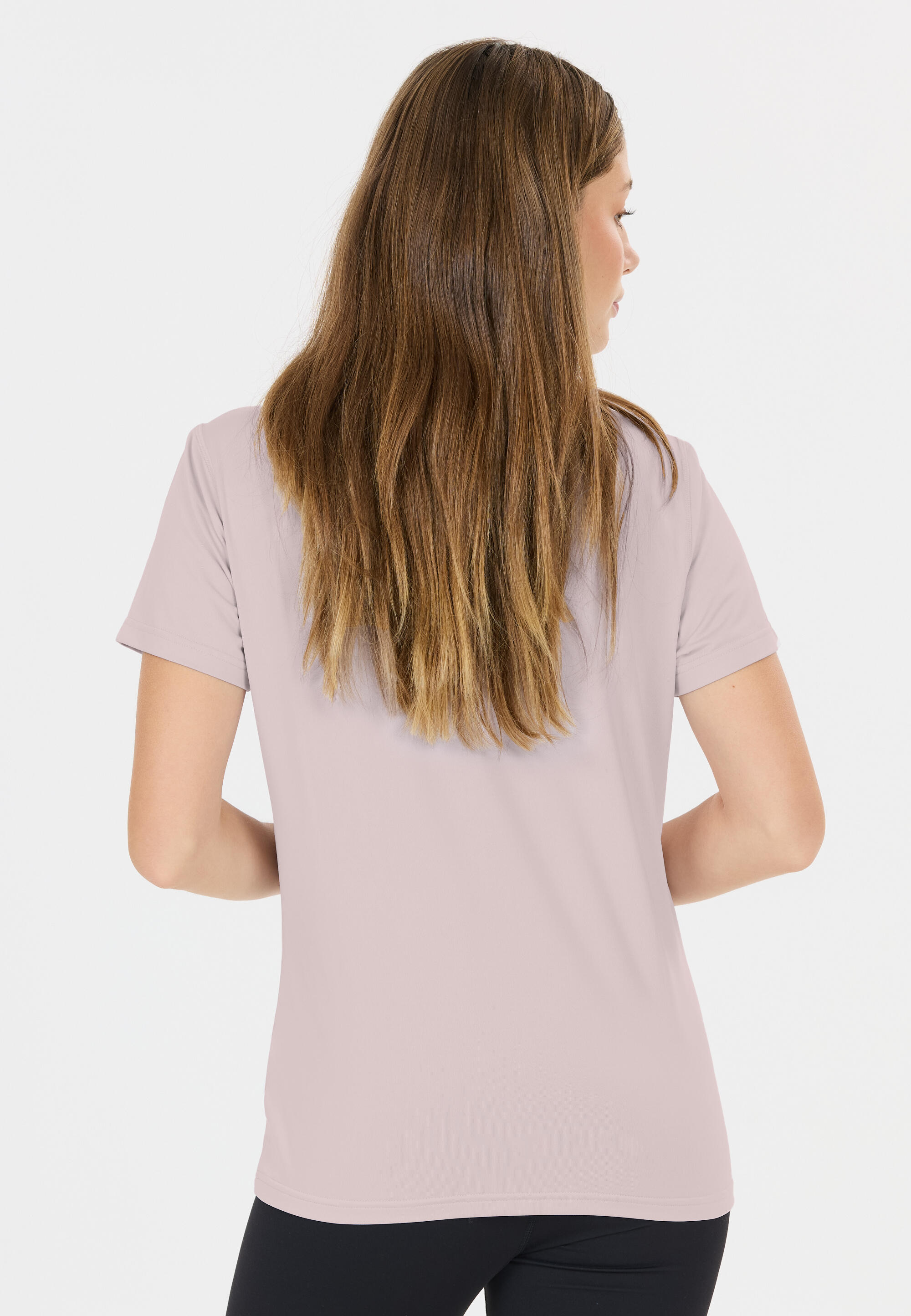 T-Shirt Yonan V2 6/15