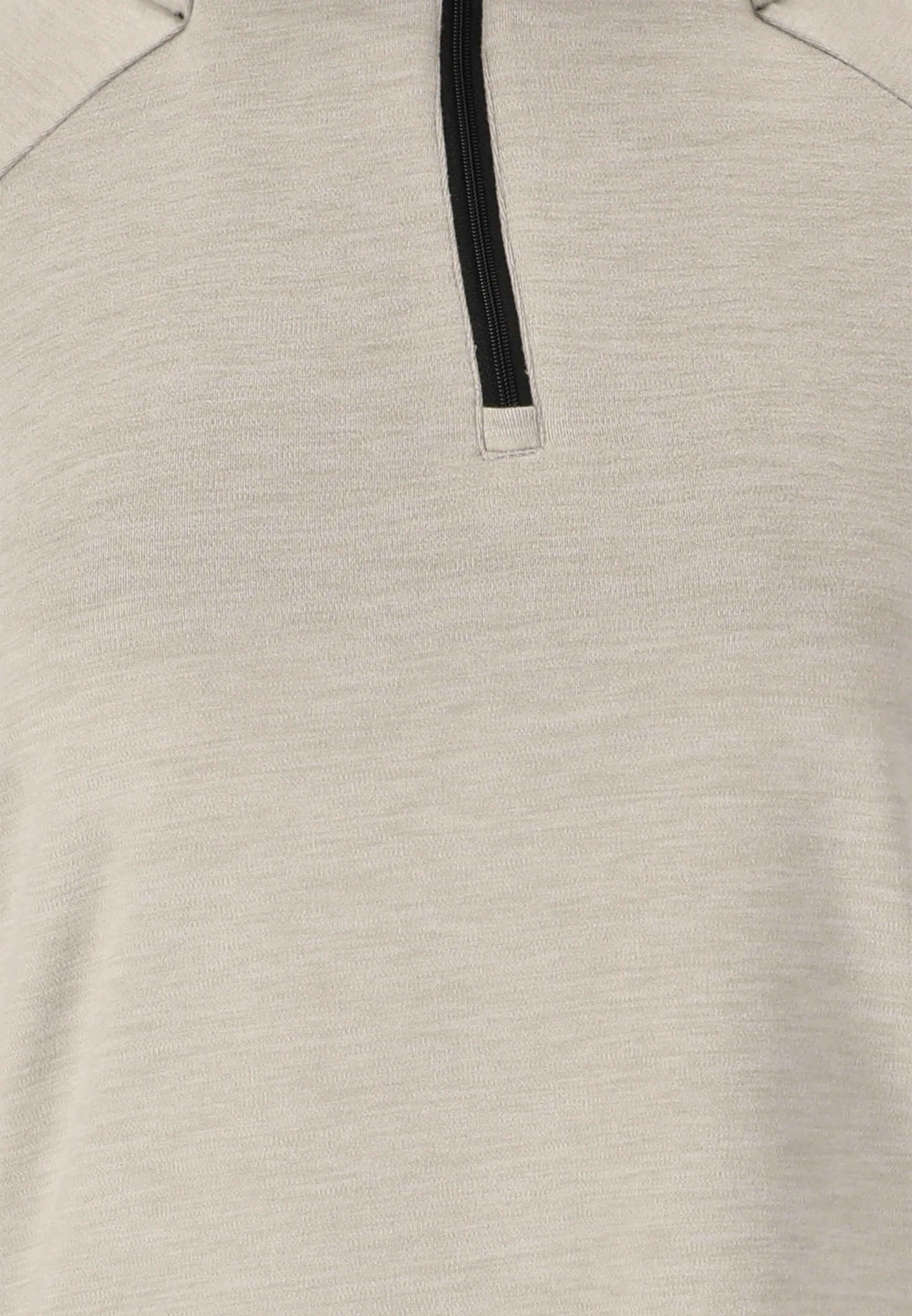 Midlayer Kajsa 8/15