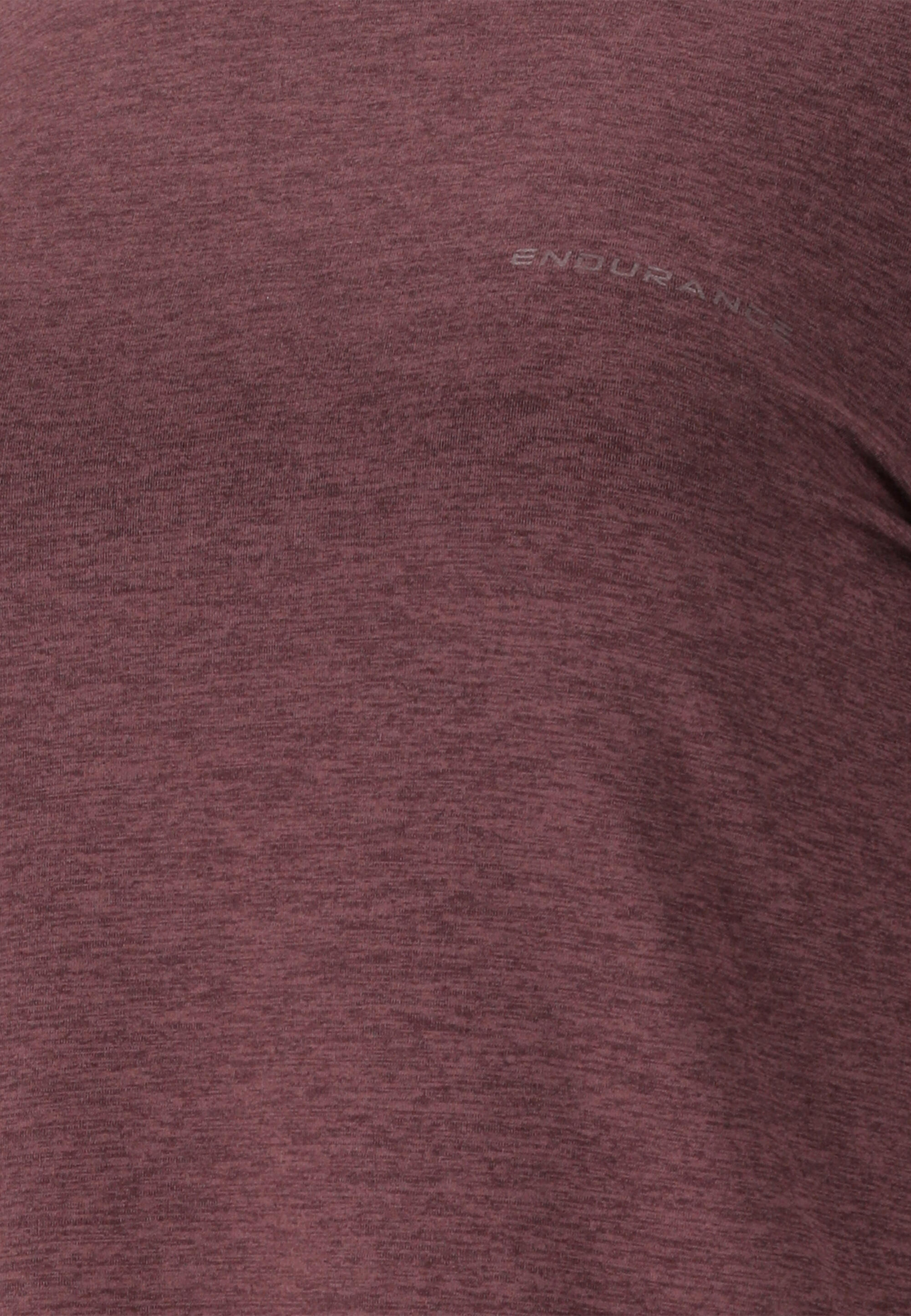 Langarmshirt Alvaly 7/15