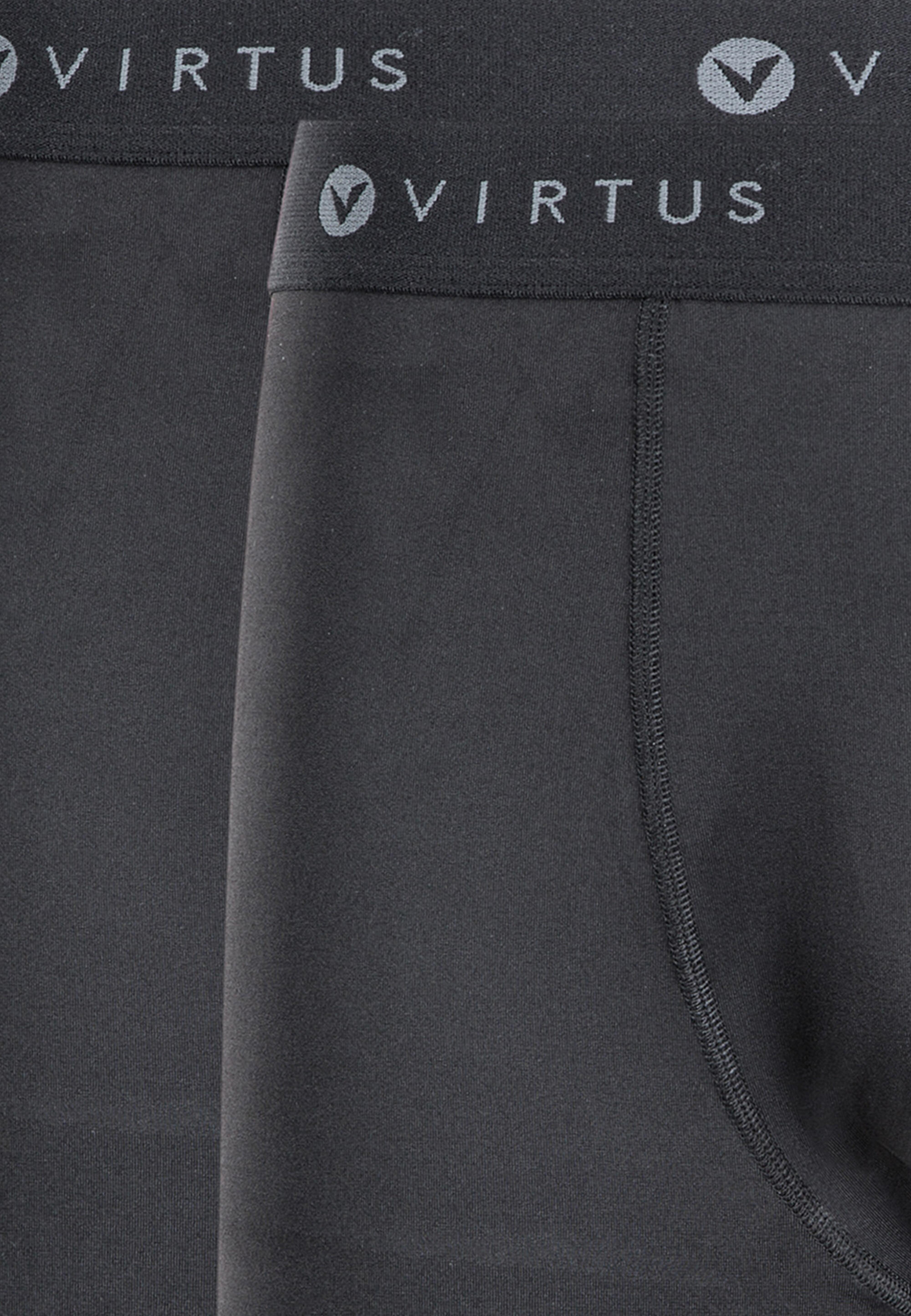 Boxer Virtus Ontel (x2) 7/15