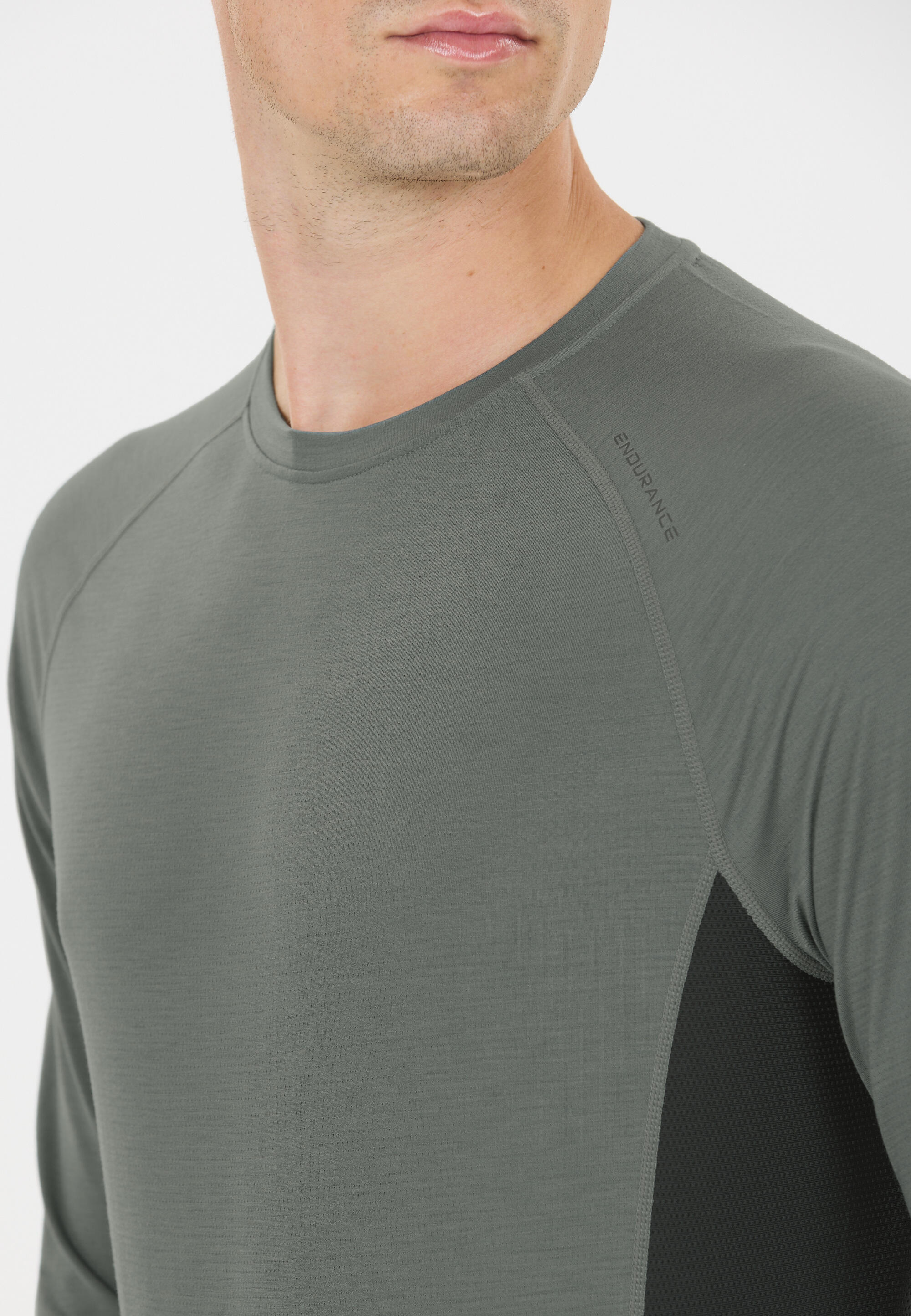 Midlayer Jonnik 7/15