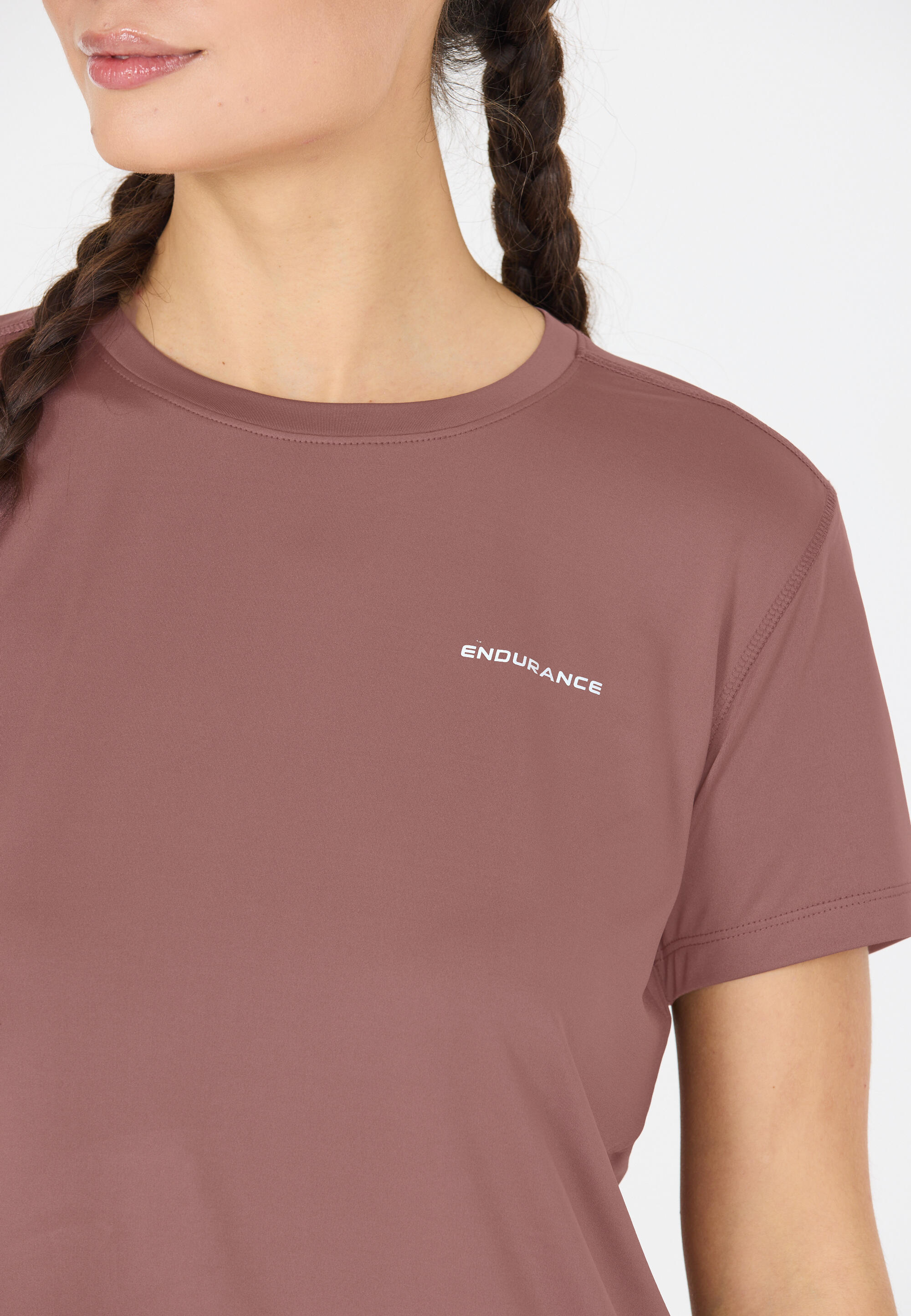 T-shirt Yonan V2 7/15