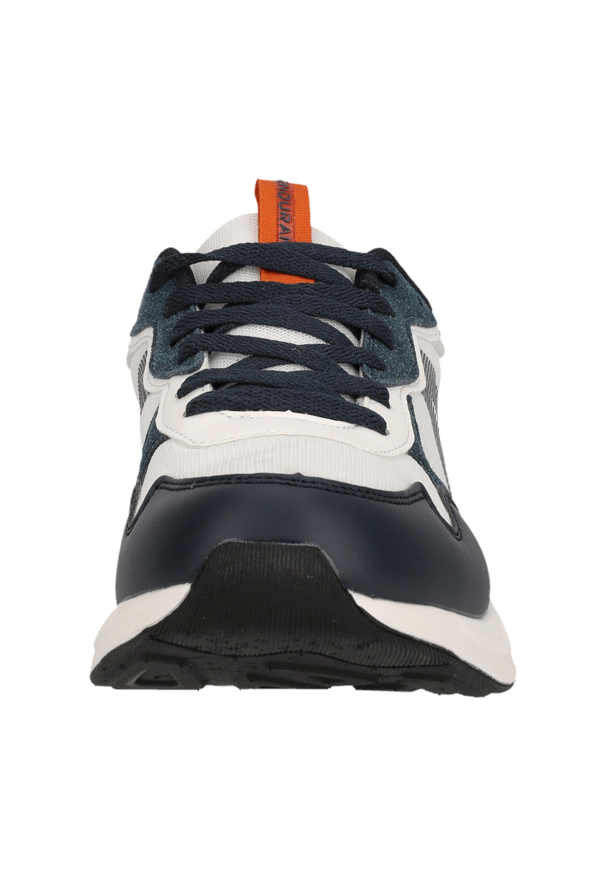 Chaussures Abantes 8/15