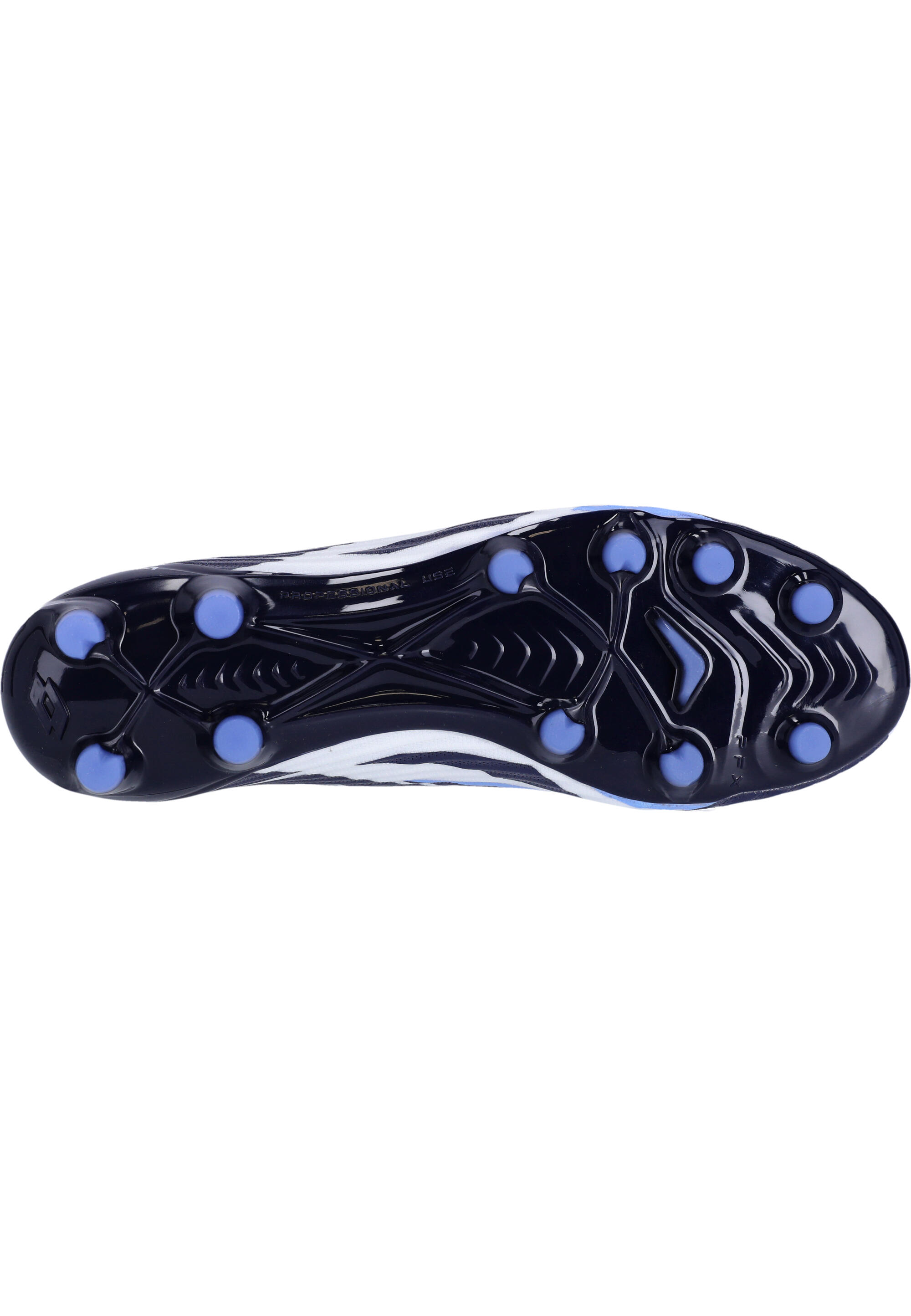 Voetbalschoenen Solista 100 7/15