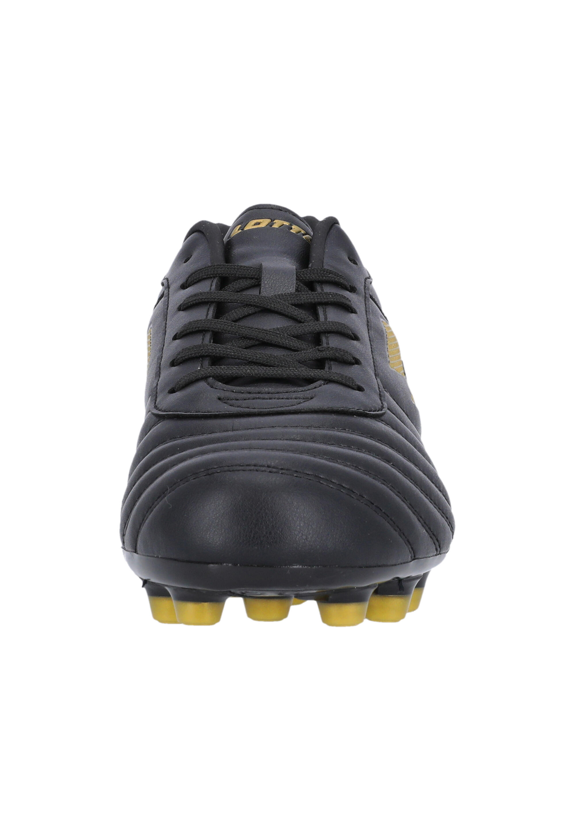 Voetbalschoenen Stadio 700 AGM 8/15