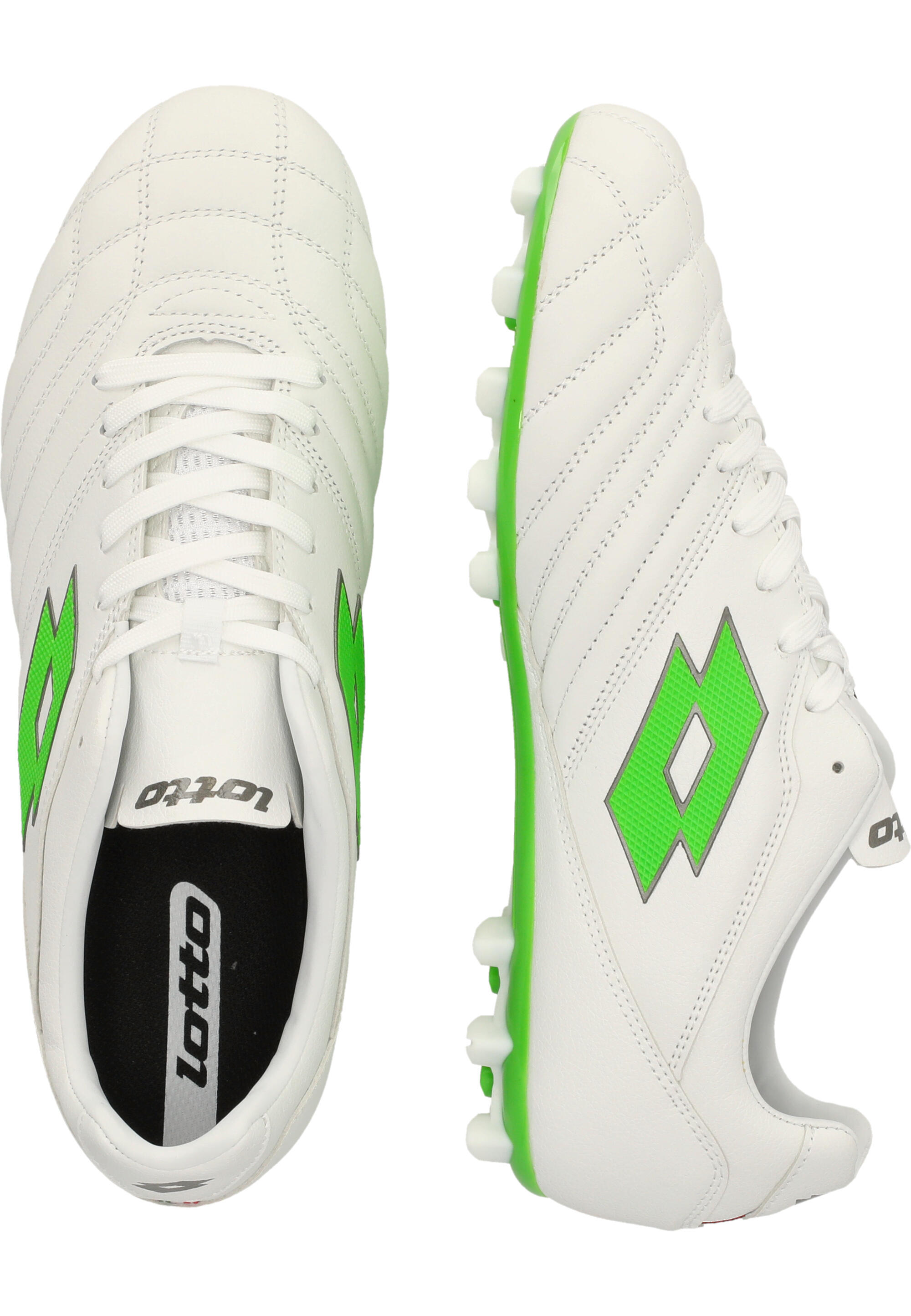 Voetbalschoenen Stadio 300 III 6/15