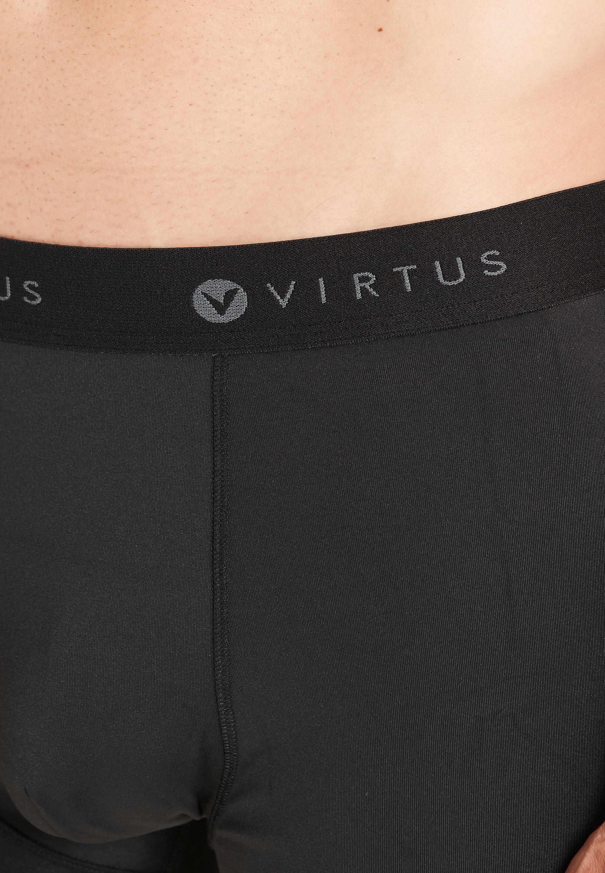Boxer Virtus Ontel (x2) 6/15