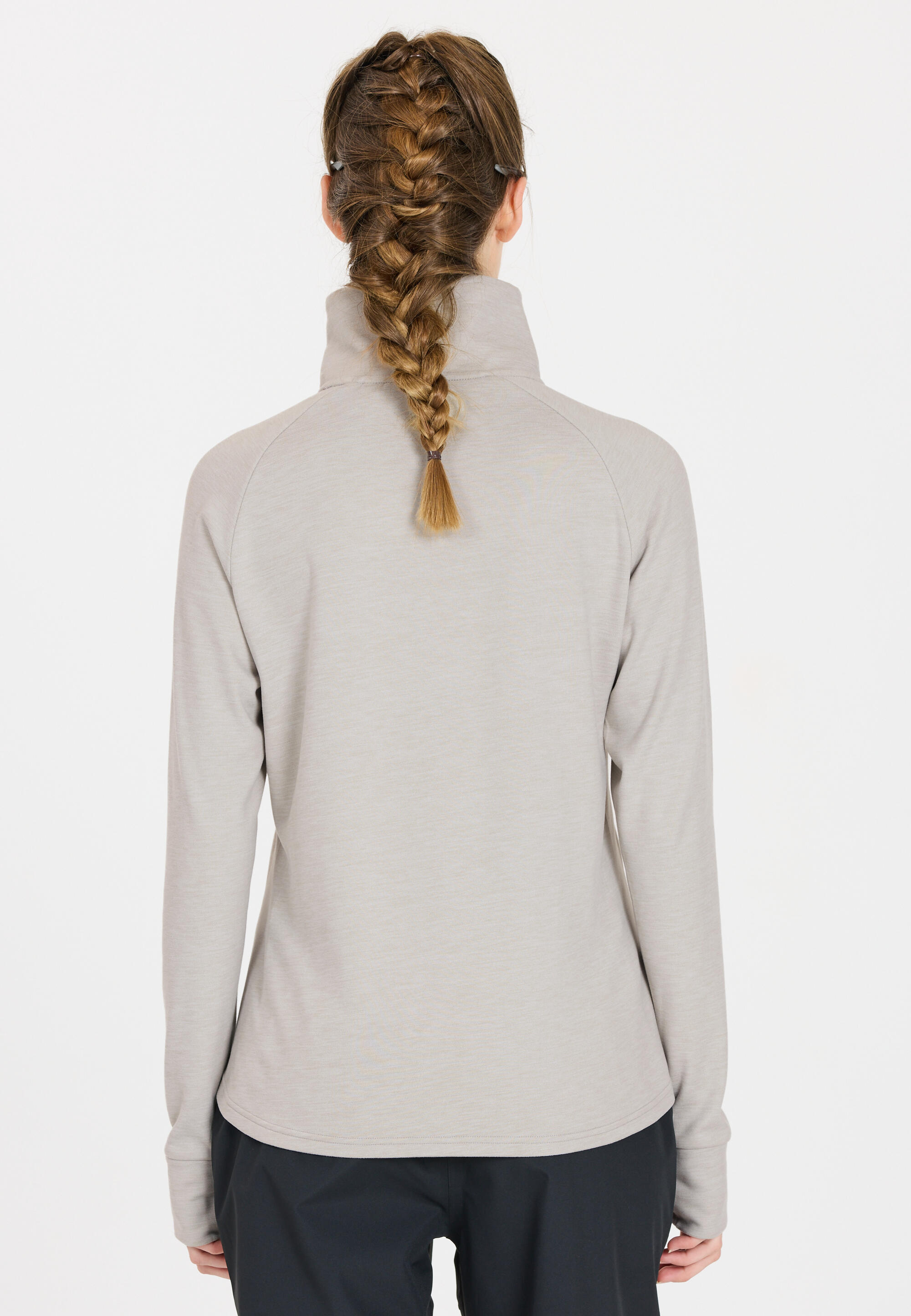 Midlayer Kajsa 7/15