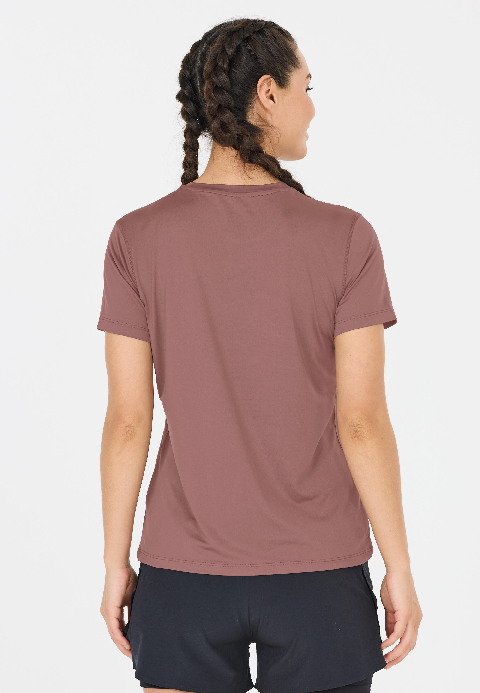 T-shirt Yonan V2 6/15