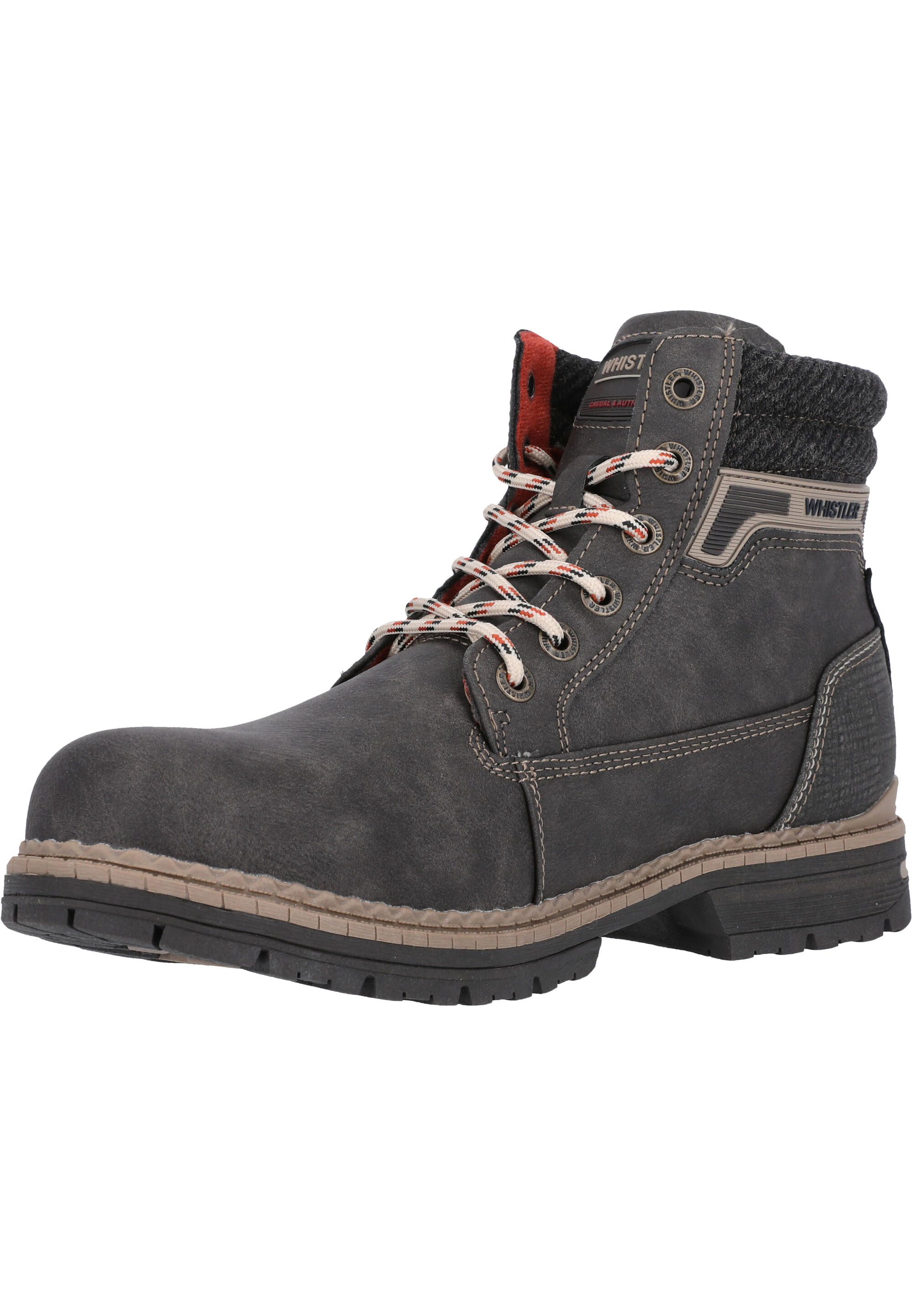 Bottes Gentore 9/15