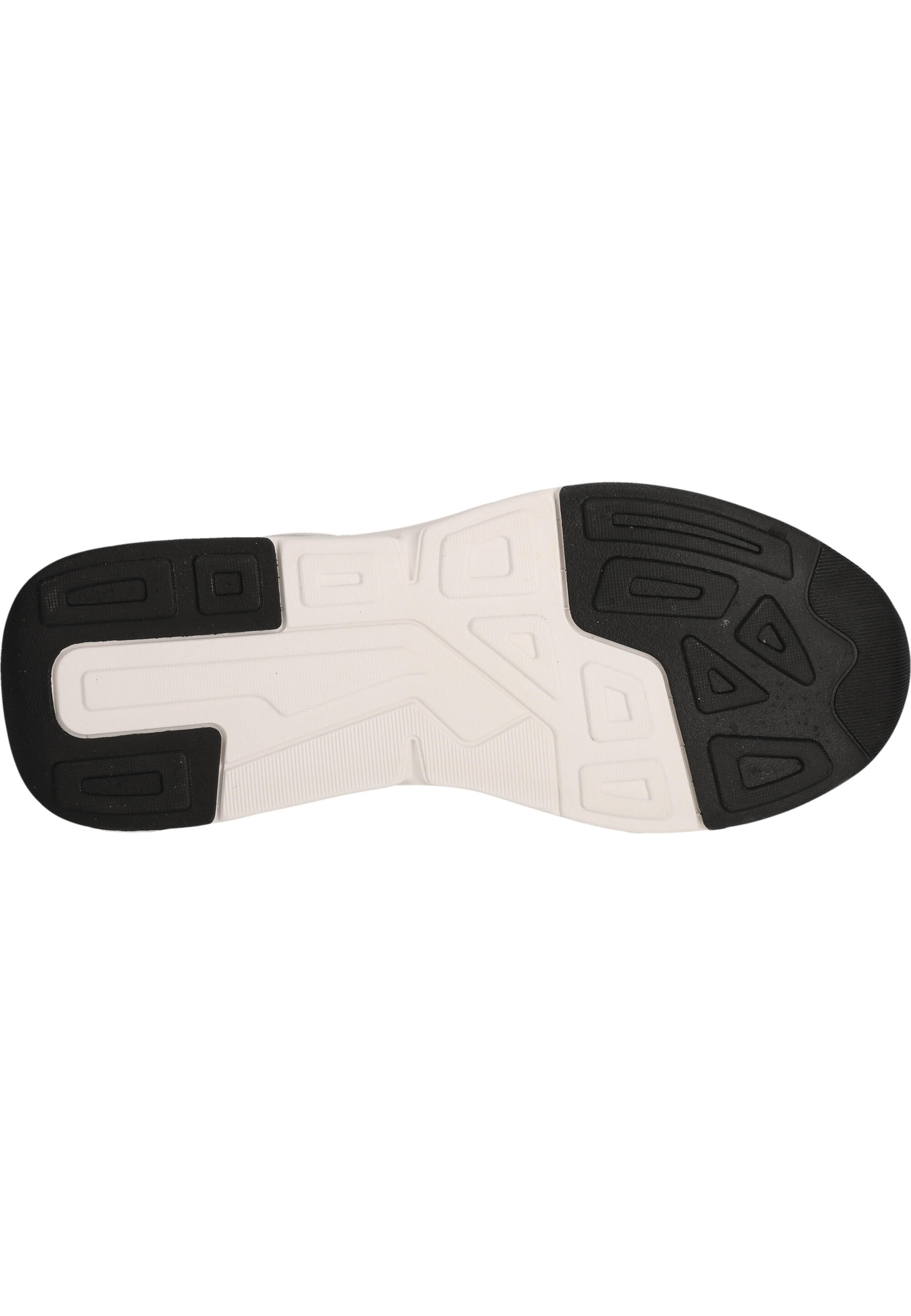 Chaussures Abantes 7/15
