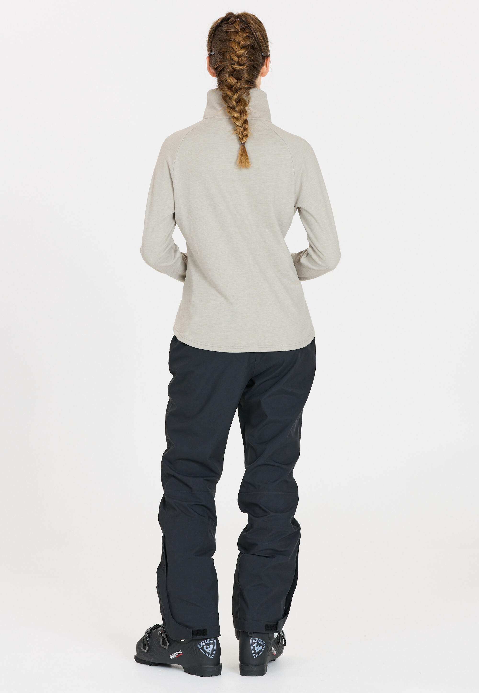 Midlayer Kajsa 6/15