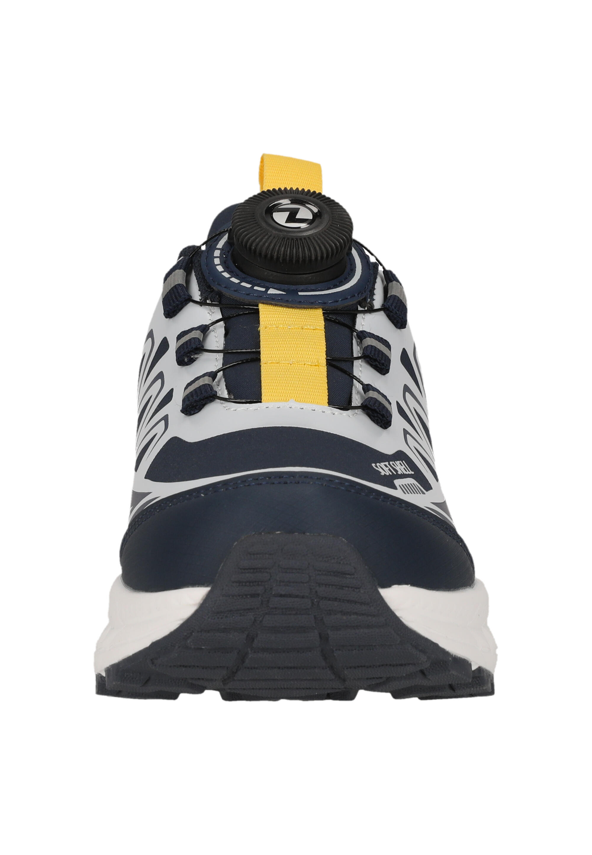 Baskets Nuovo 15/15