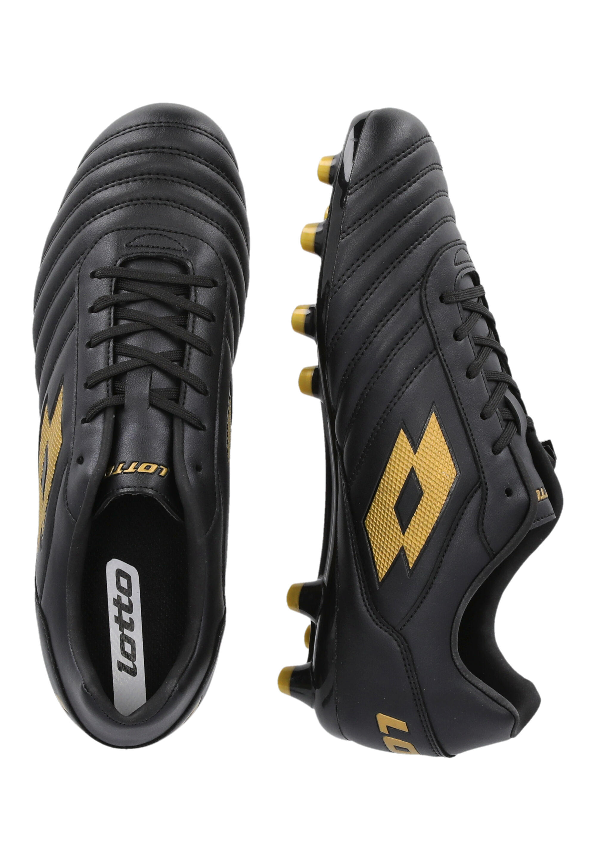 Voetbalschoenen Stadio 700 AGM 6/15
