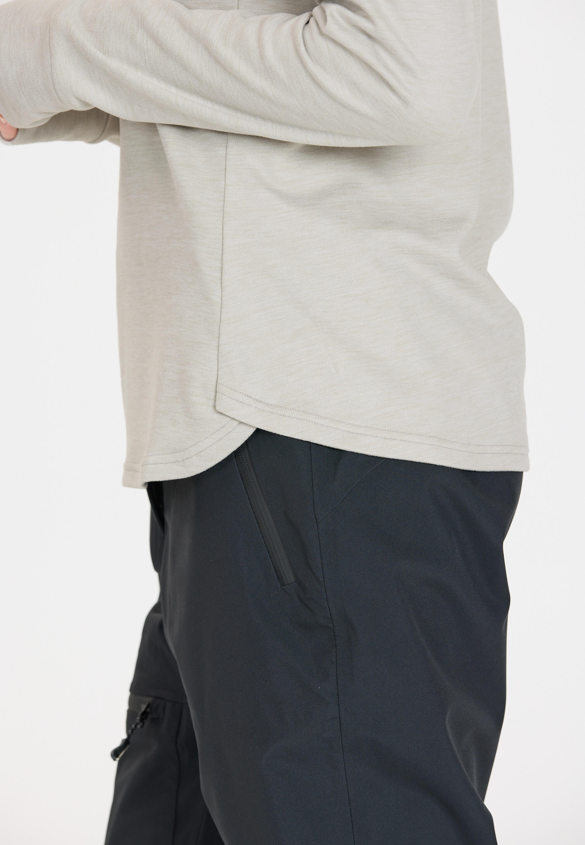 Midlayer Kajsa 10/15