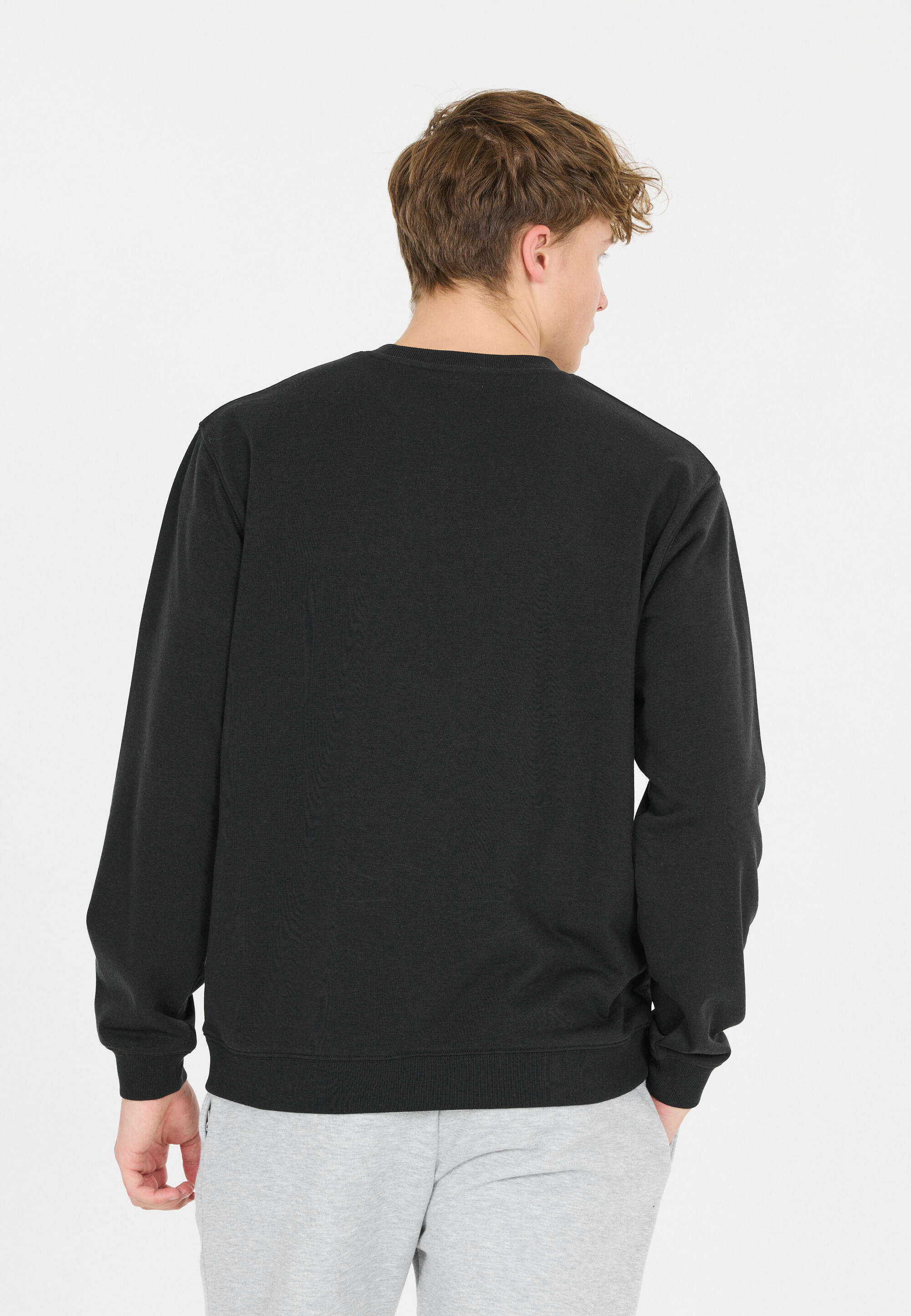 Sweatshirt Kayden 7/15