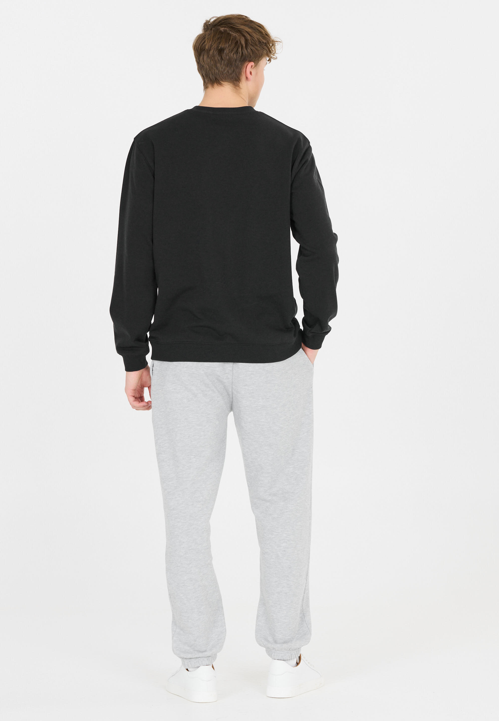 Sweatshirt Kayden 6/15