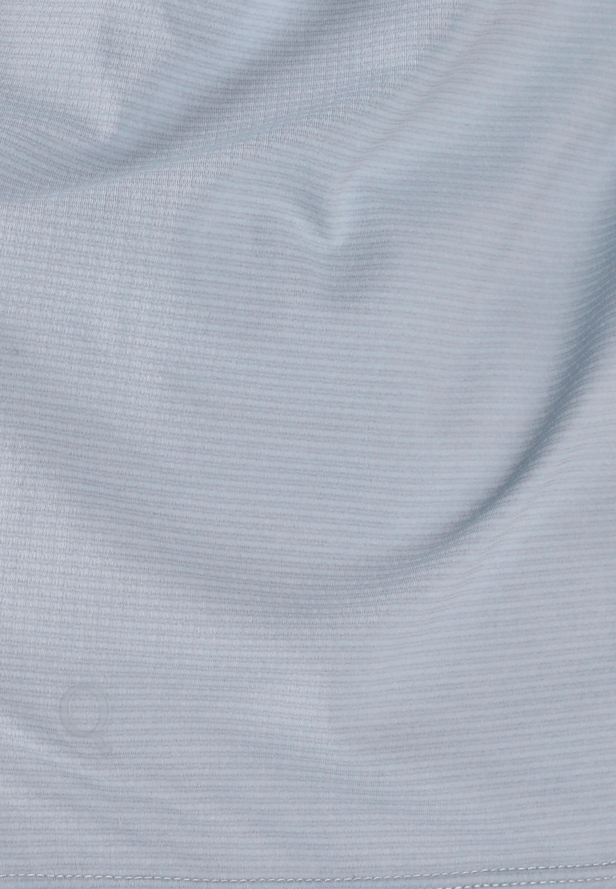 T-shirt da donna Q Sportswear Suky 8/15