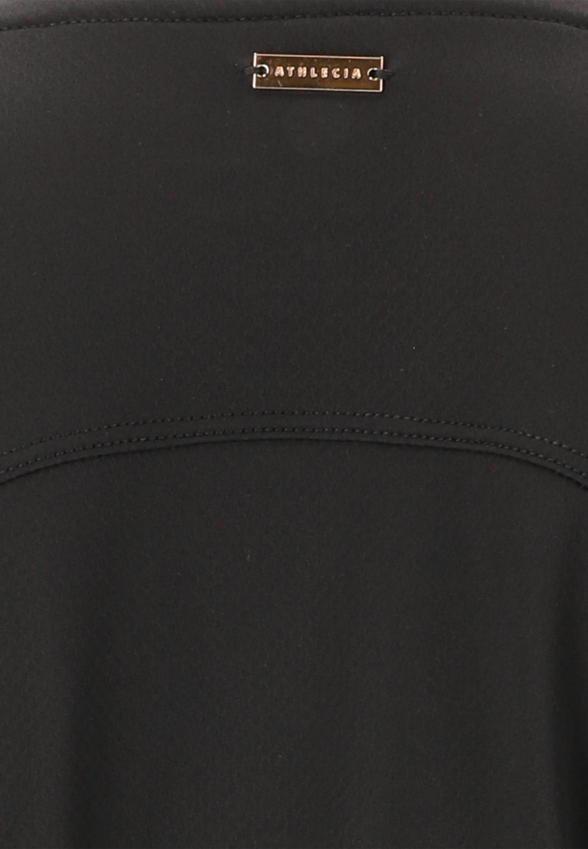 Langarmshirt Doja 7/15