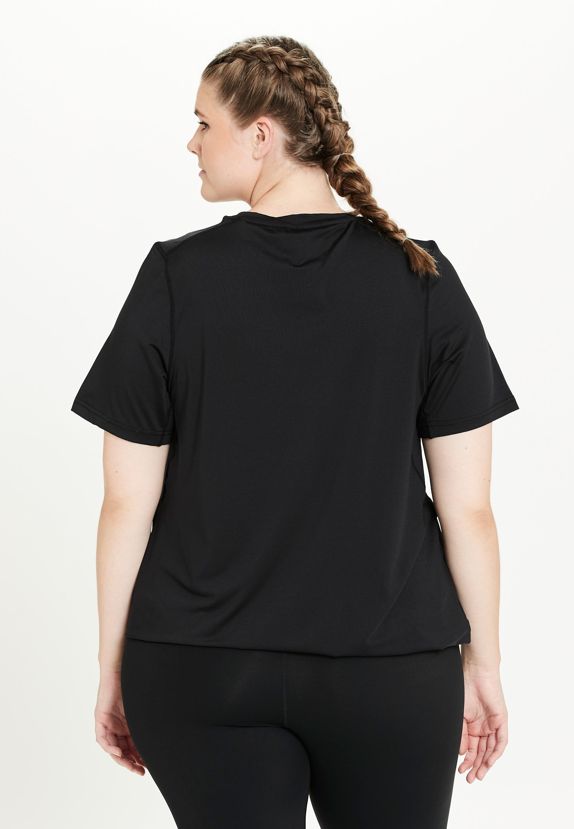 T-shirt Cella W 7/15