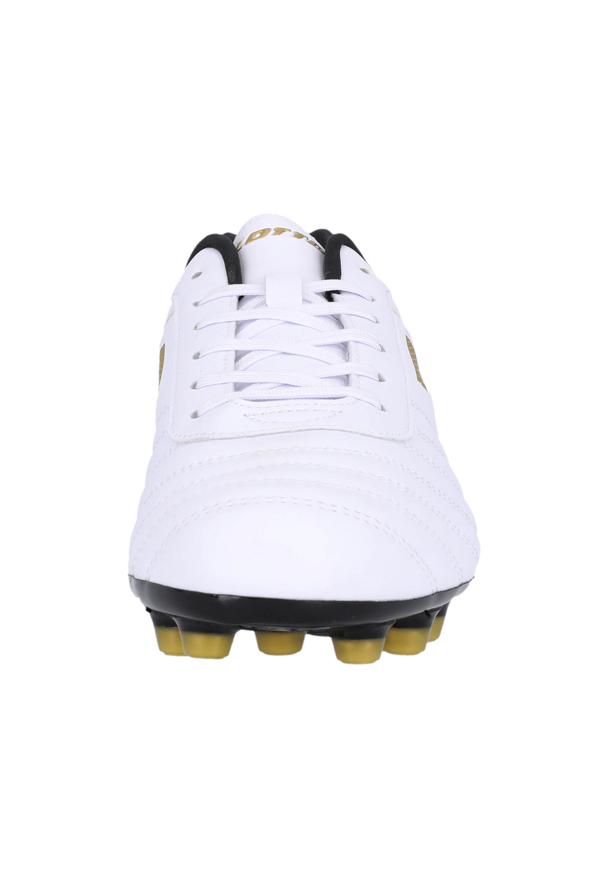 Voetbalschoenen Stadio 700 AGM 8/15