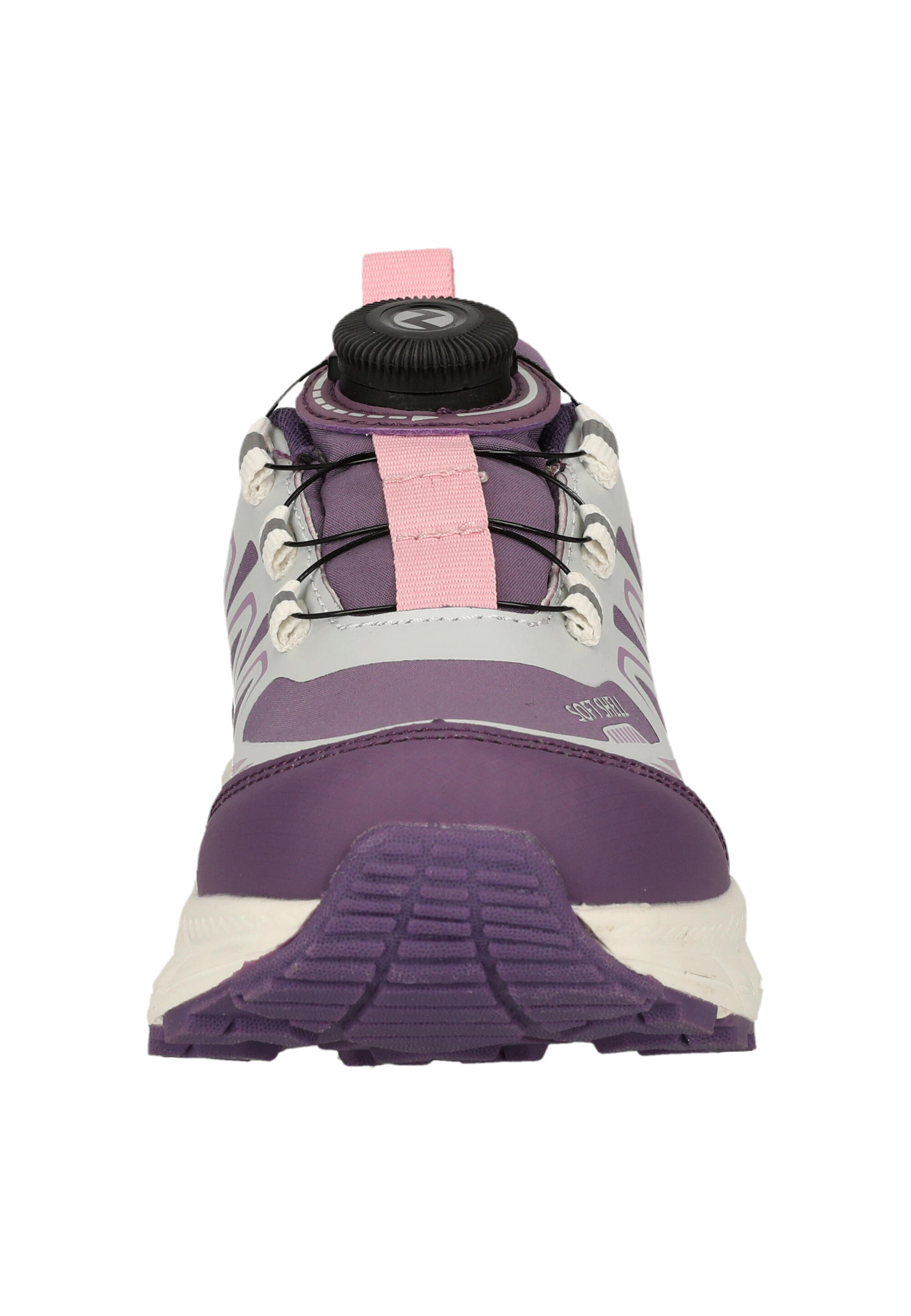 Sneaker Nuovo 15/15