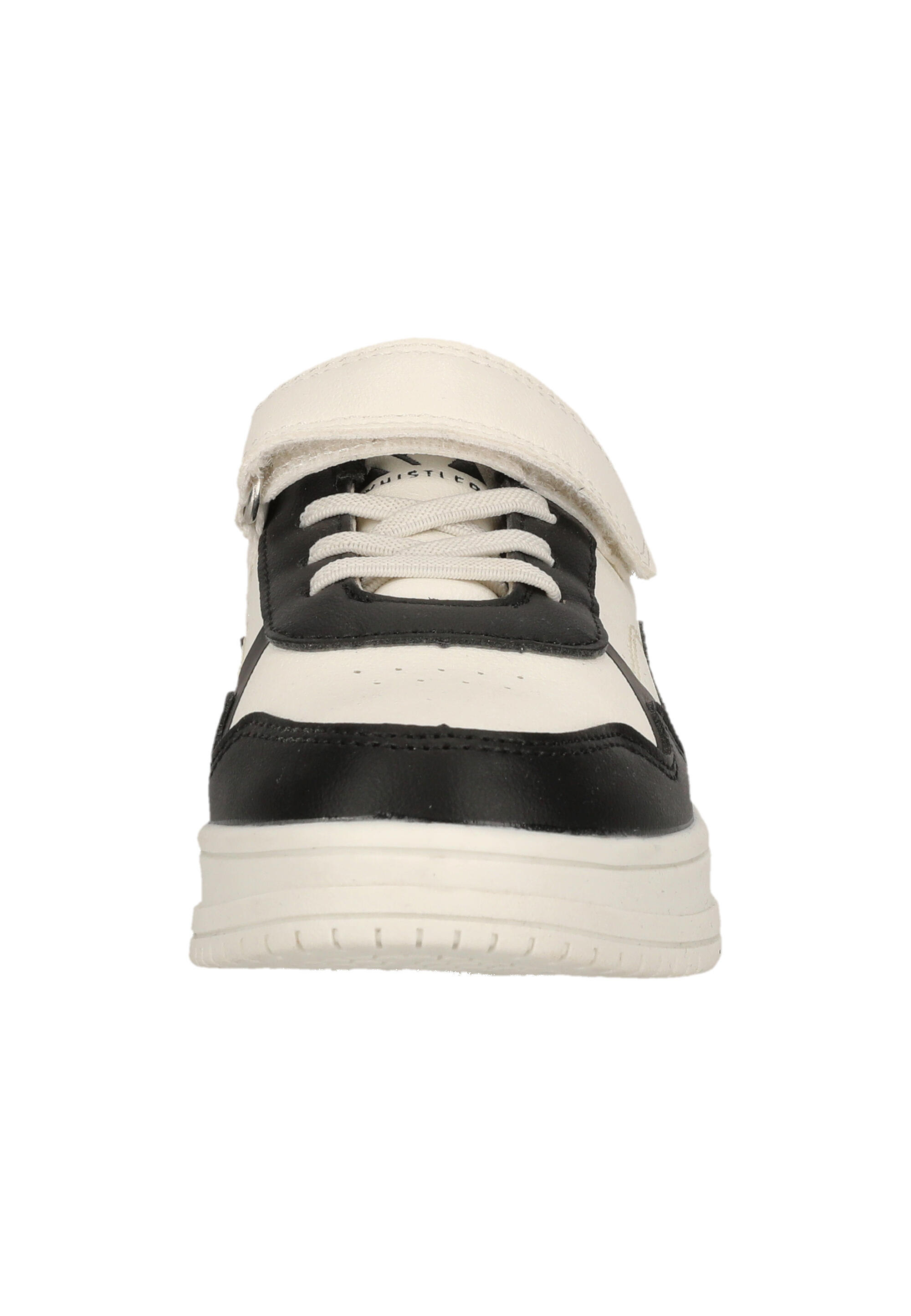 Baskets dla dzieci Whistler Lecool 8/15