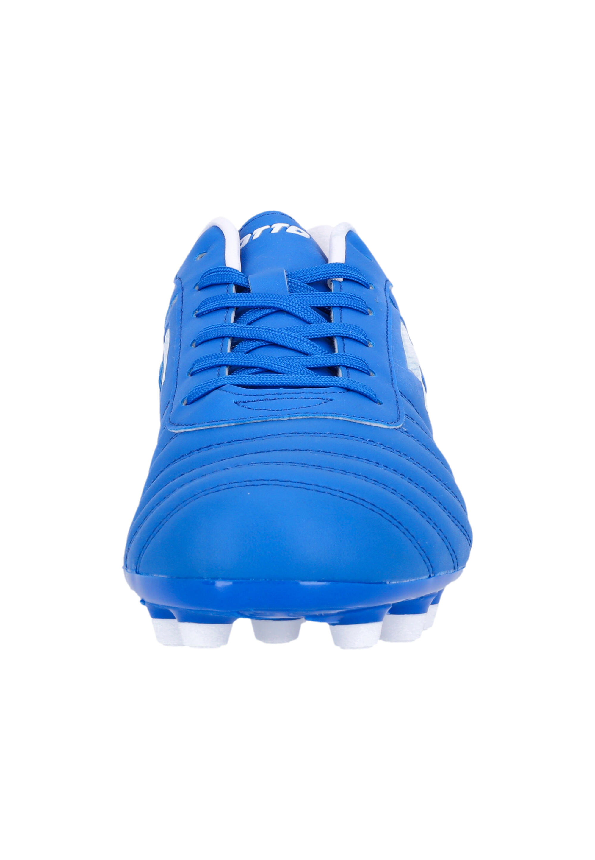 Voetbalschoenen Stadio 700 AGM 8/15