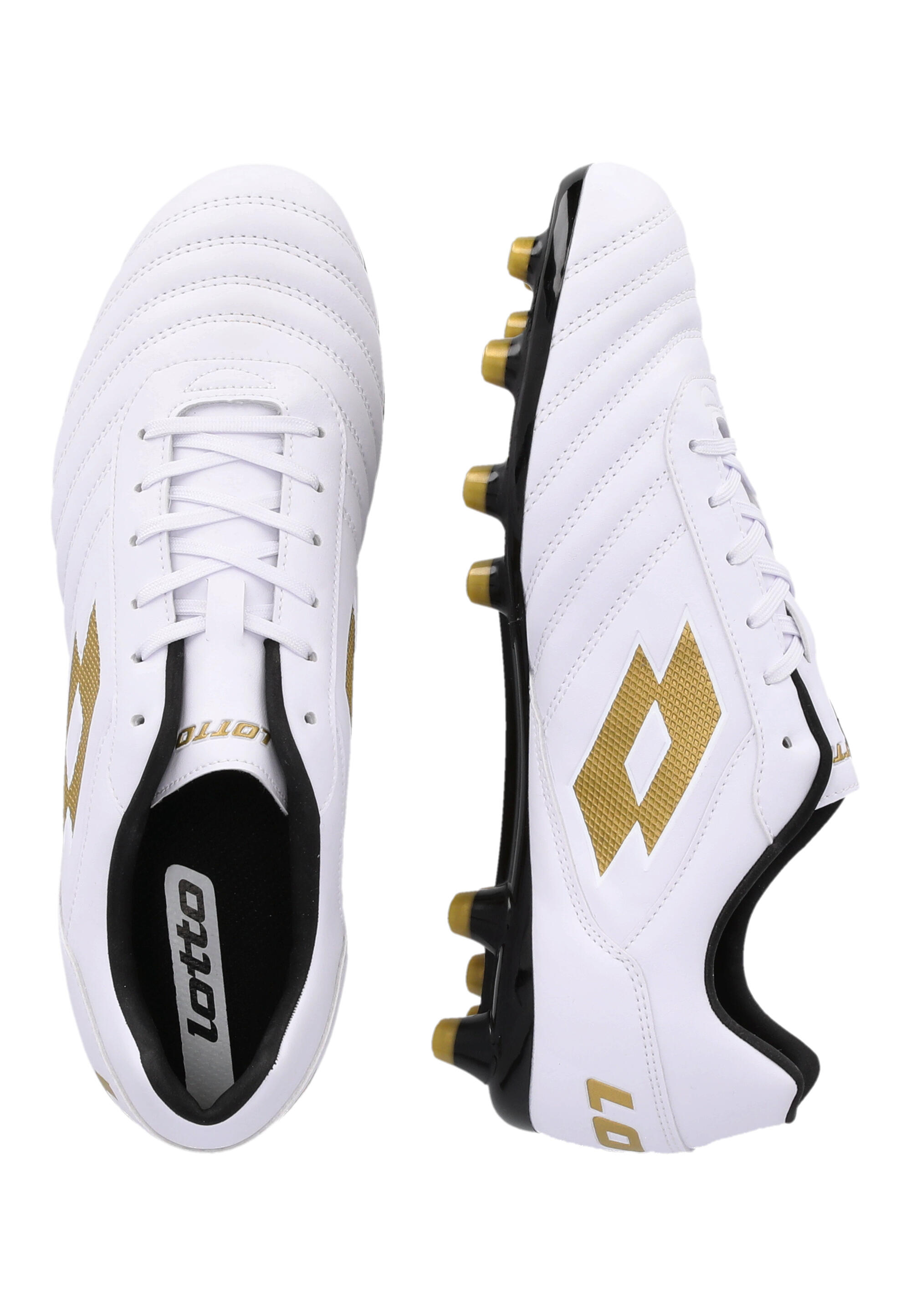 Voetbalschoenen Stadio 700 AGM 6/15