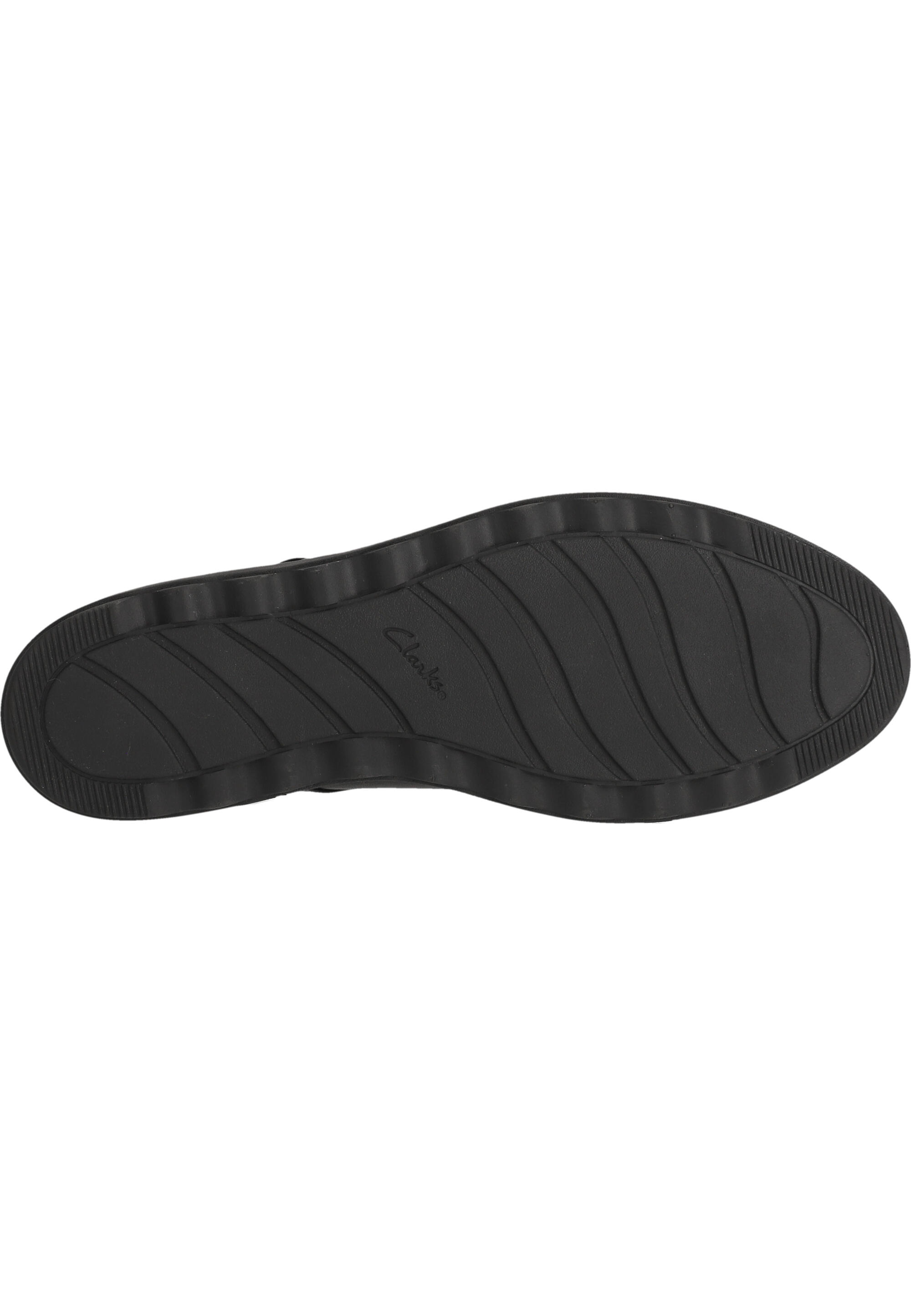 Schnürschuhe Sharon Rae 7/15