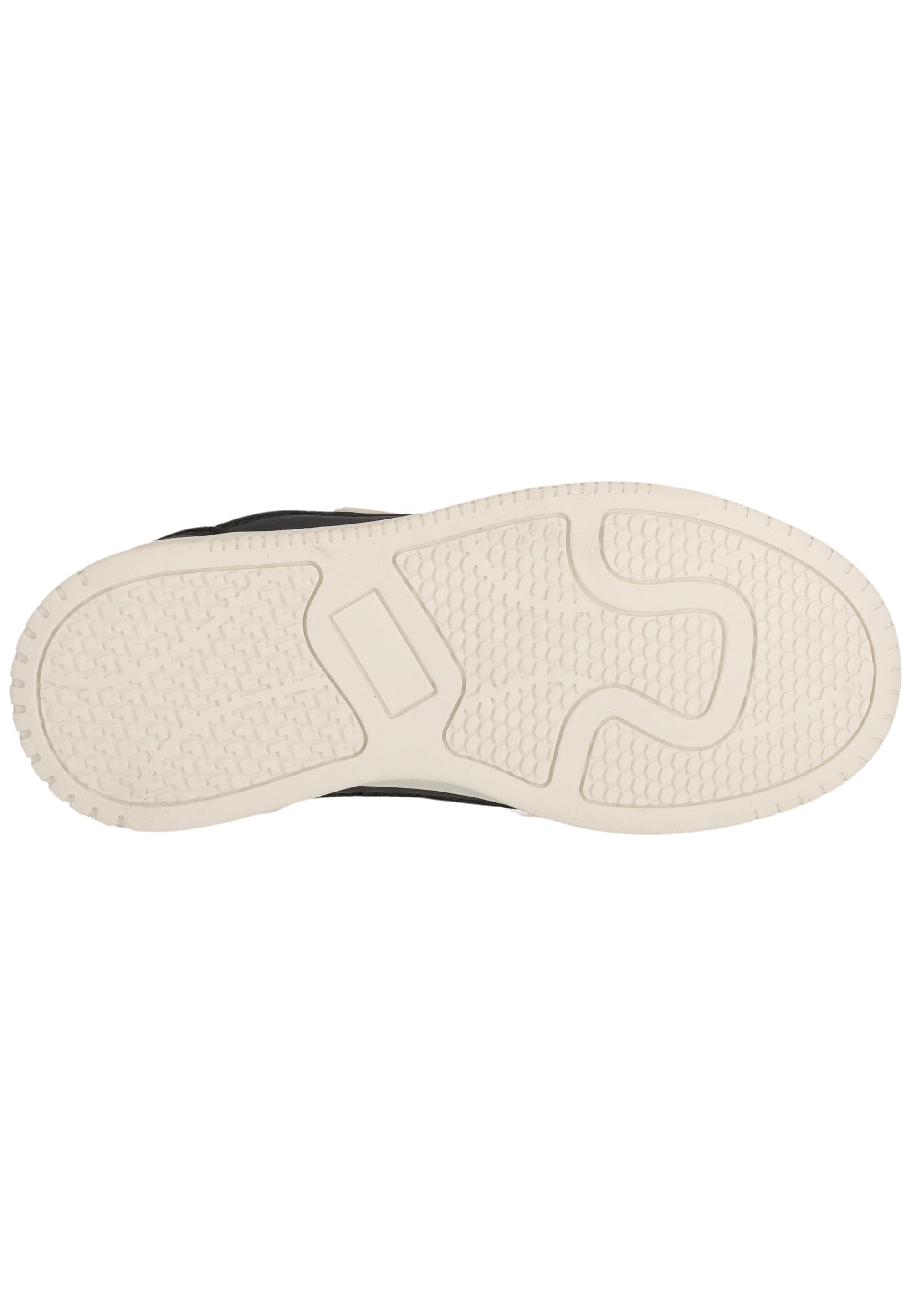 Baskets dla dzieci Whistler Lecool 7/15