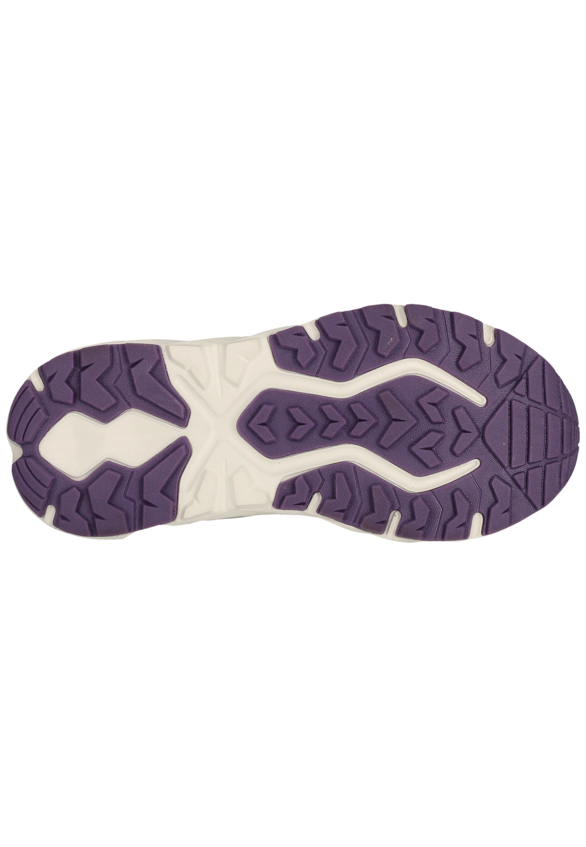 Sneaker Nuovo 13/15