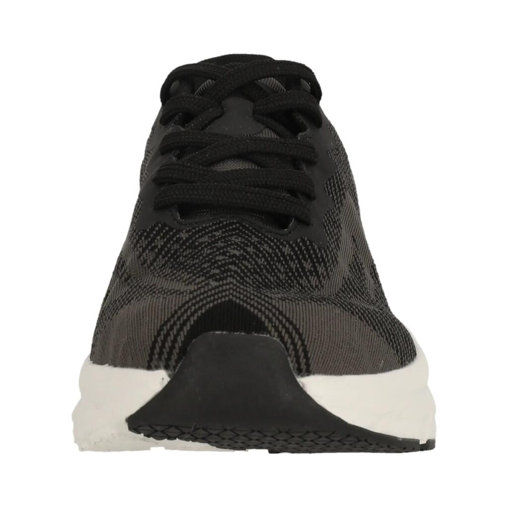 Trainers Endurance Sapphira