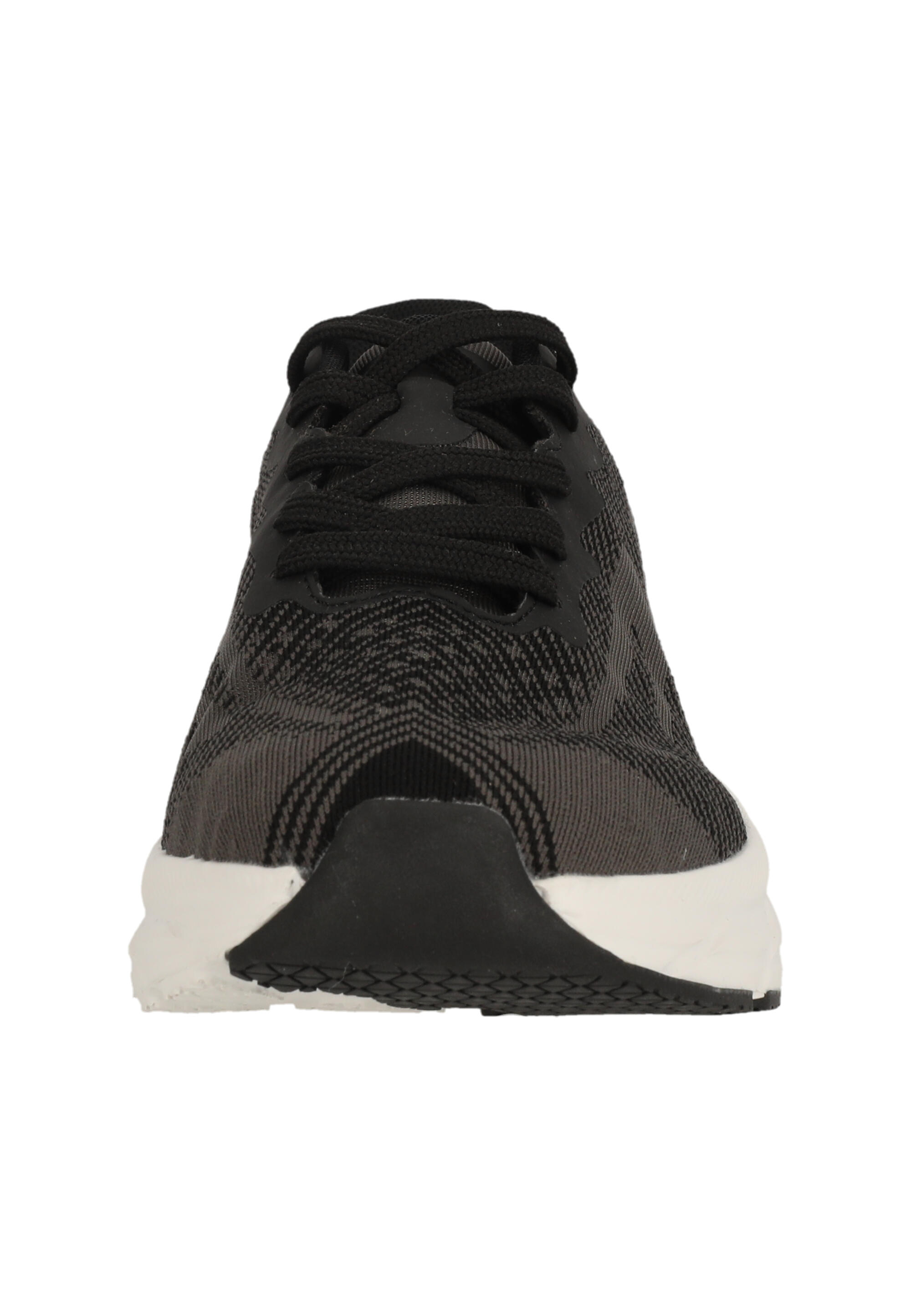 Schoenen Sapphira 8/15