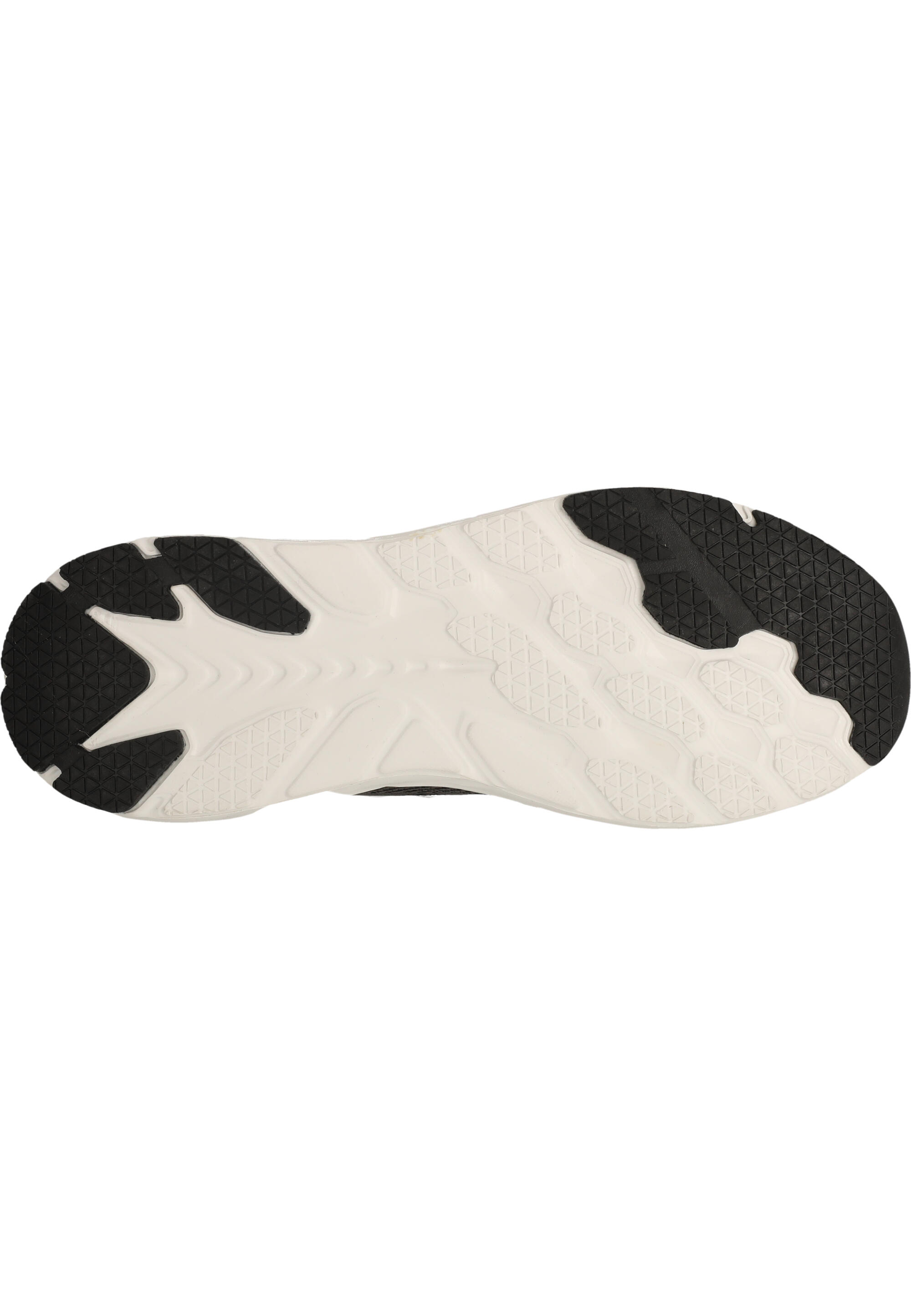Schoenen Sapphira 7/15