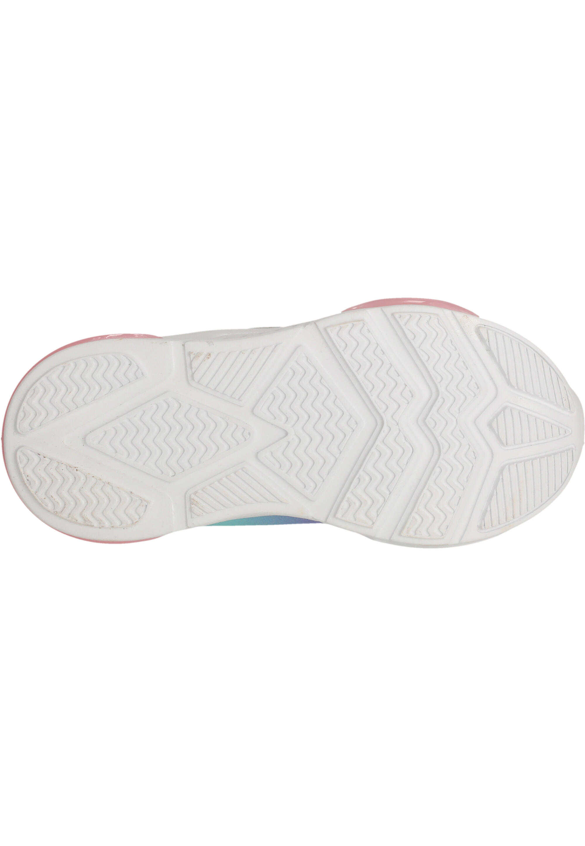 Baskets dla niemowląt Zigzag Hori 7/15