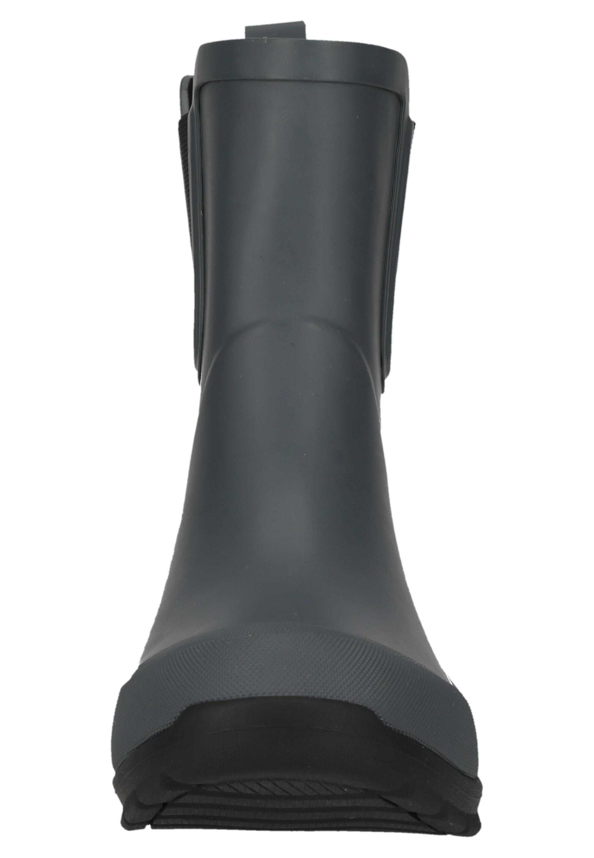 Bottes de pluie en caoutchouc femme Weather Report Teal 8/15