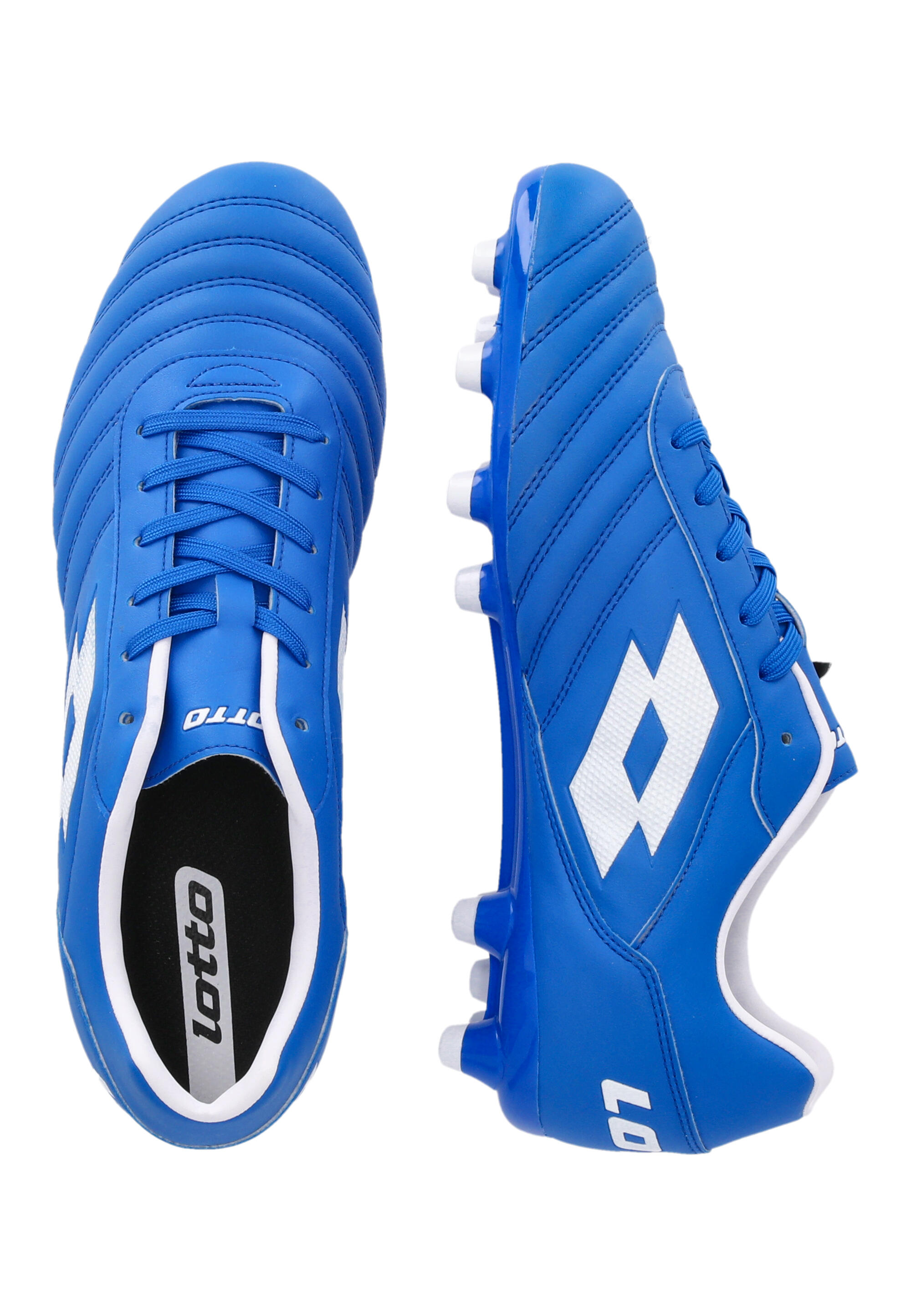 Voetbalschoenen Stadio 700 AGM 6/15