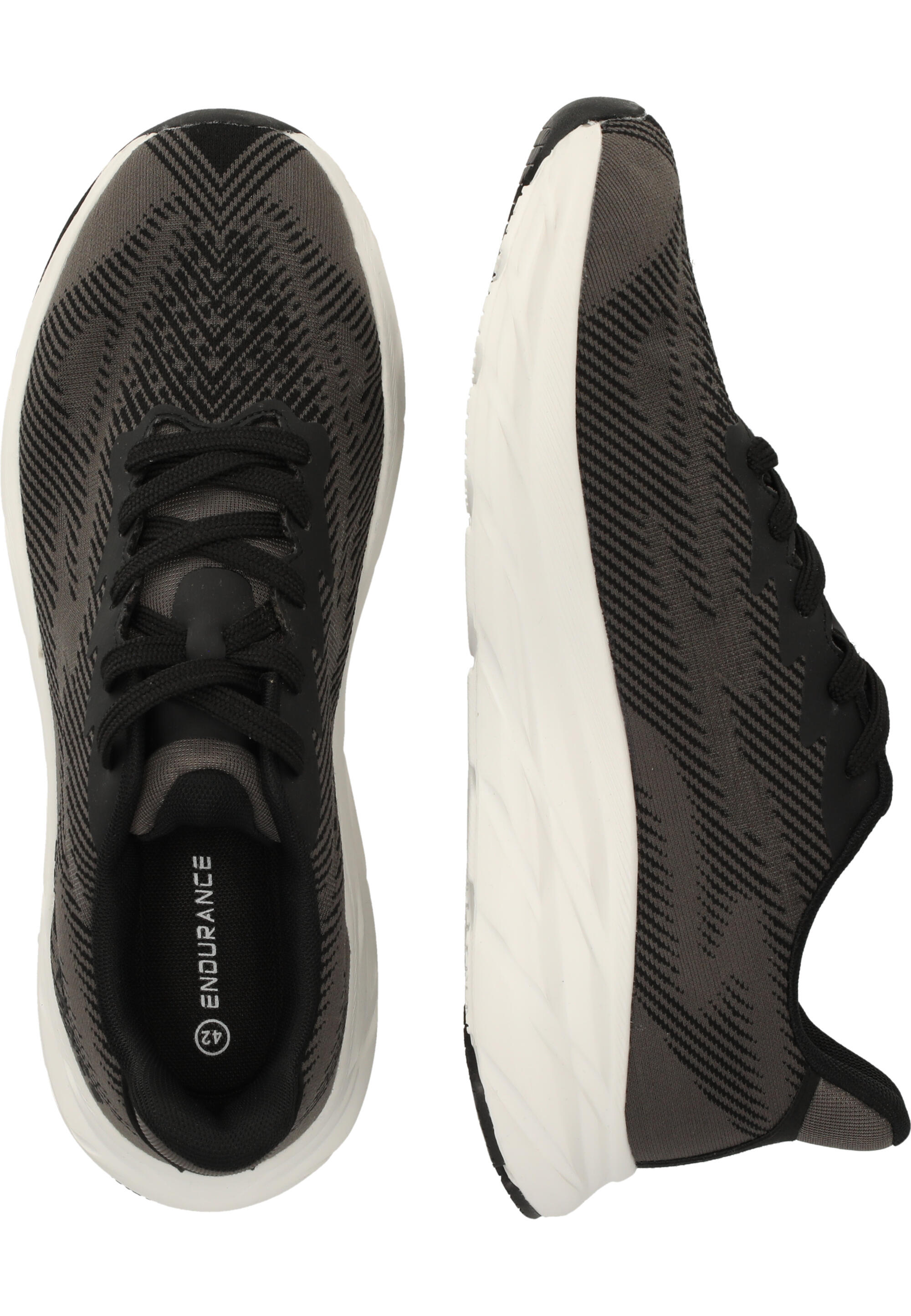 Schoenen Sapphira 6/15