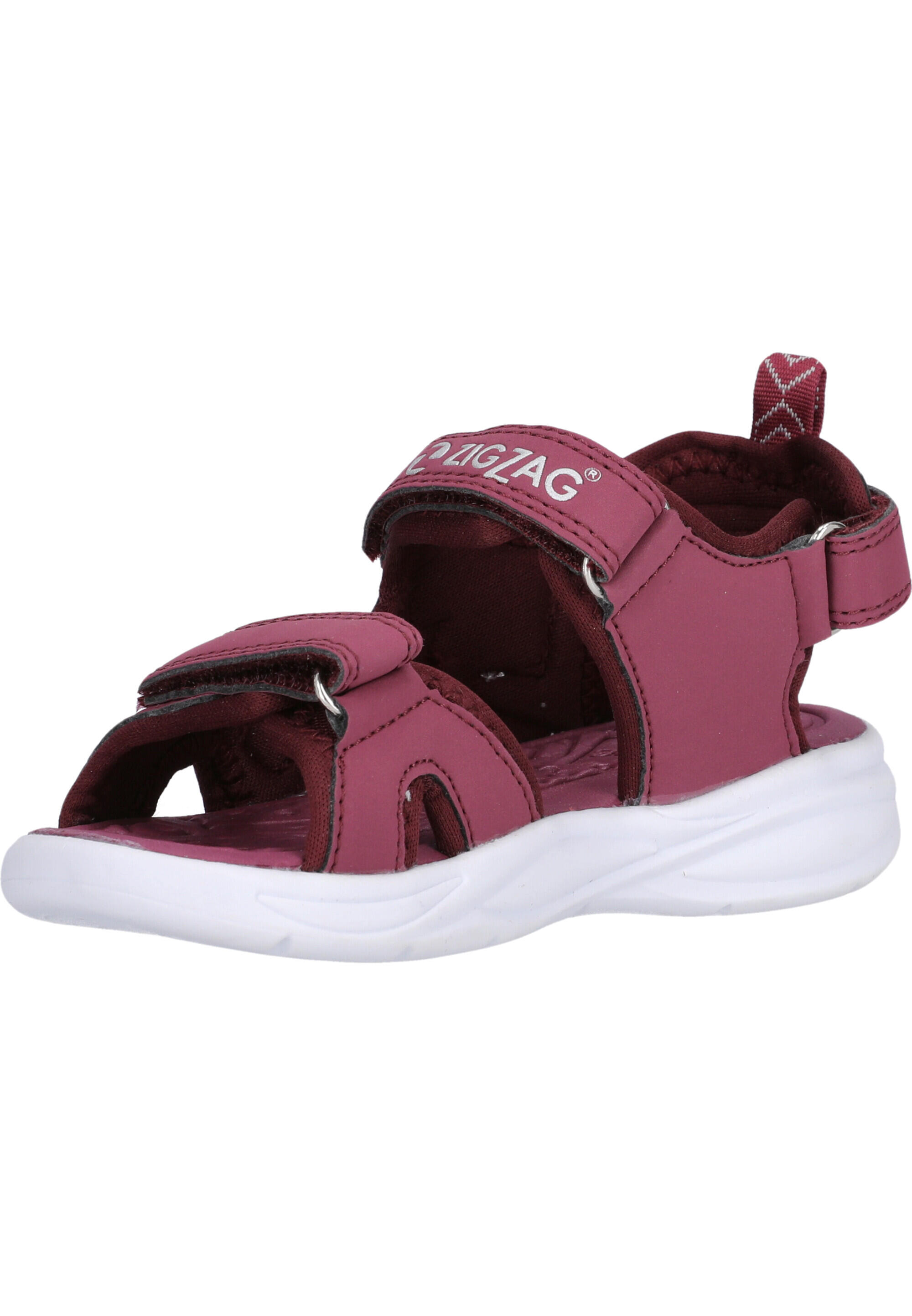 Sandalen Miki 9/15