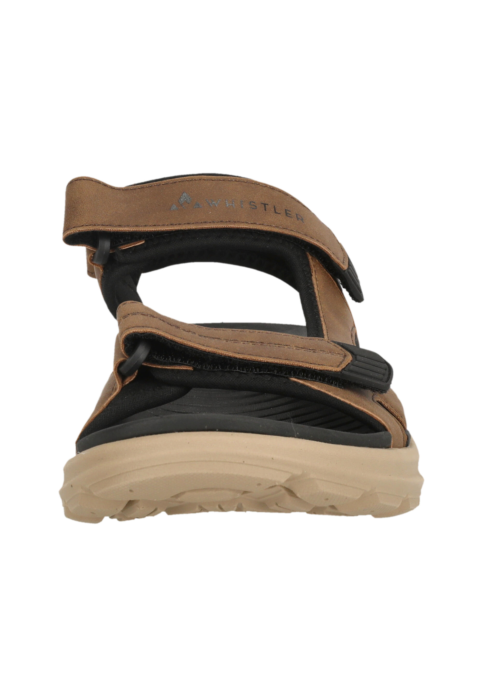 Sandales Tiberius 8/15