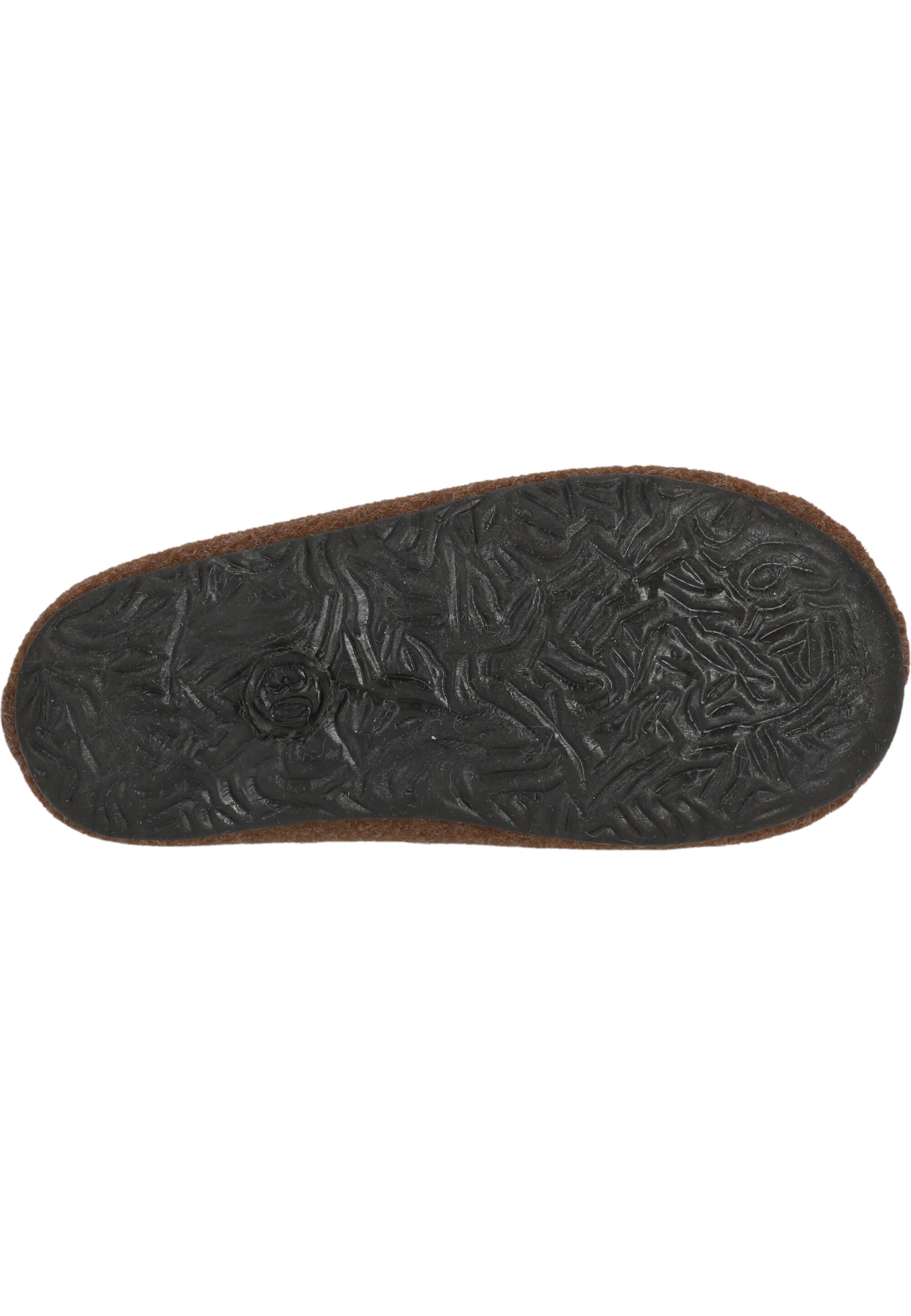 Slippers Shima Kids 7/15