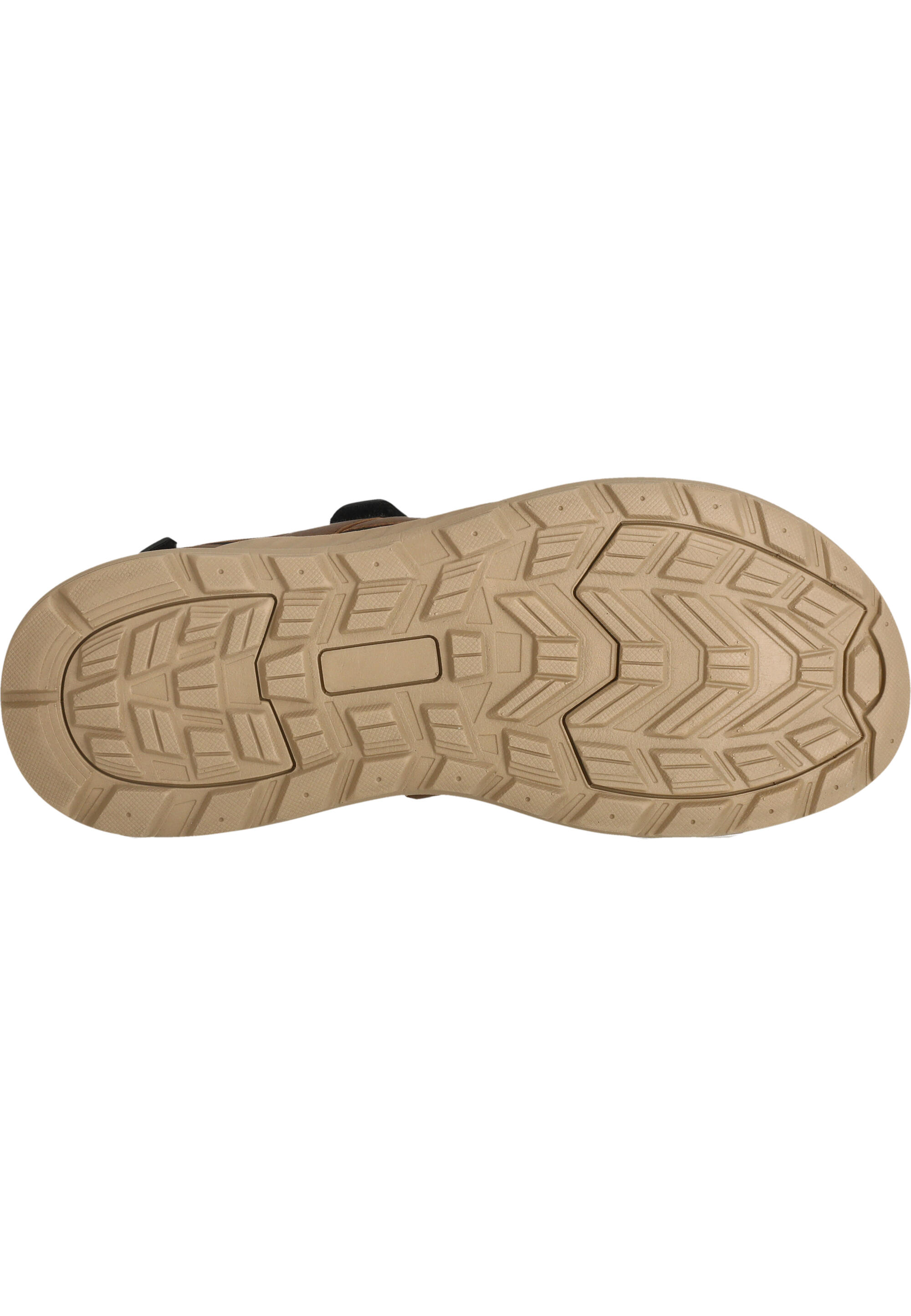 Sandales Tiberius 7/15